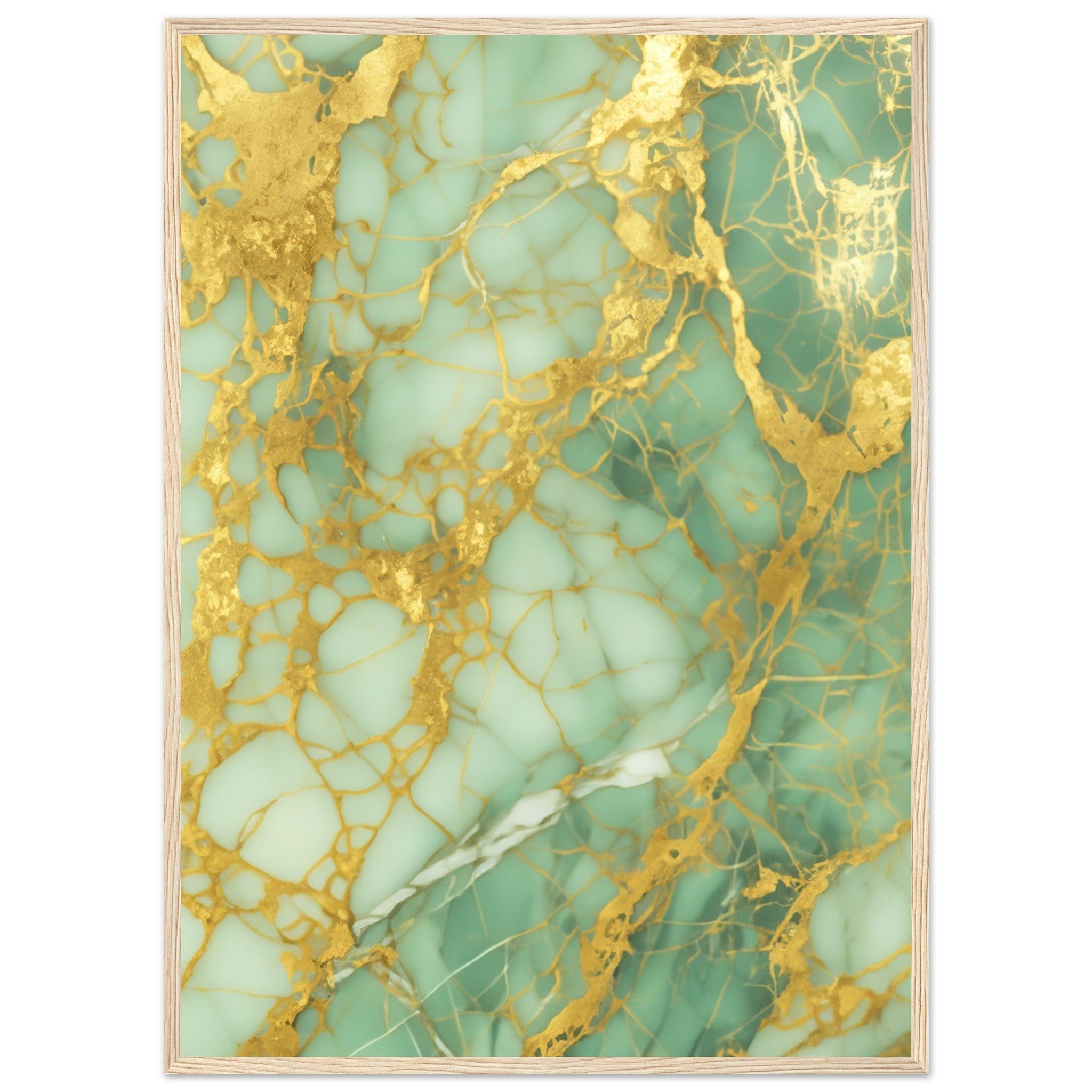 5ec882fc-140a-4f45-a38f-a72af7aae6c2