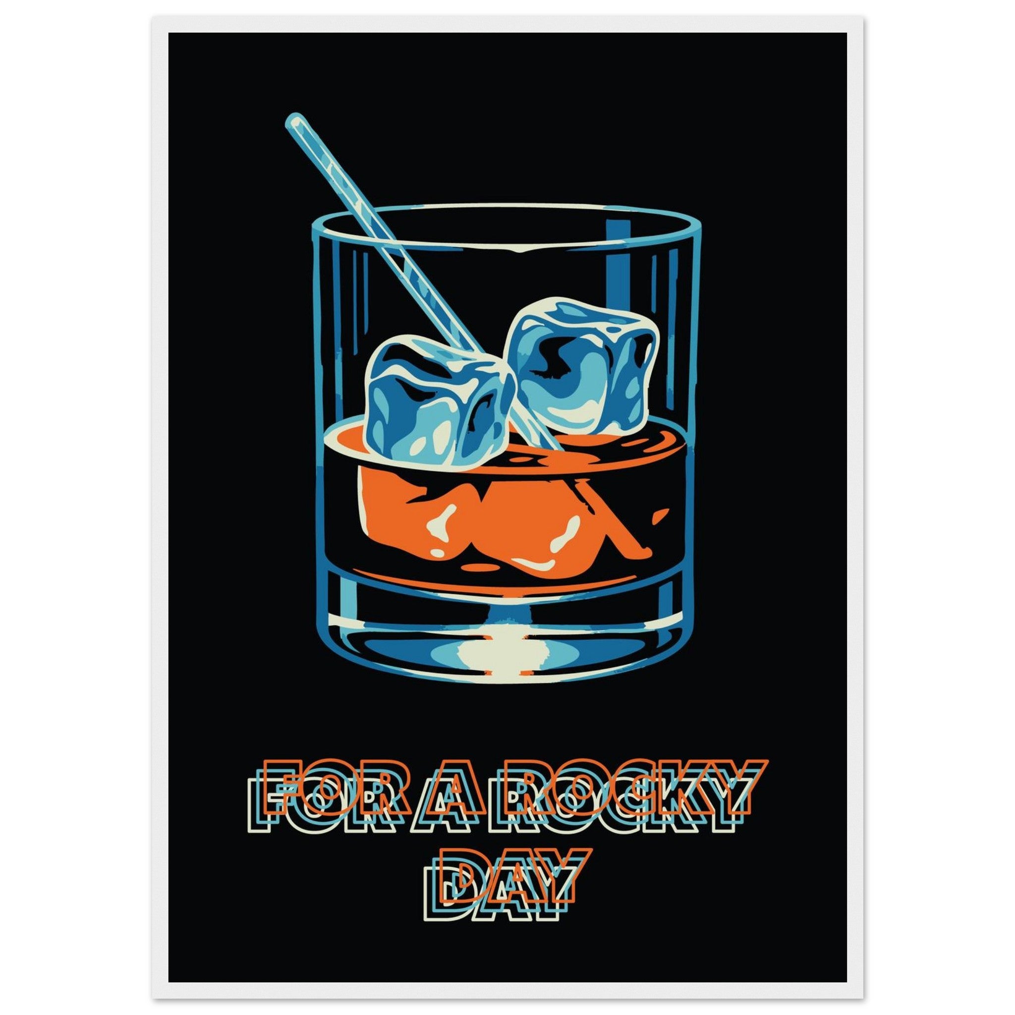 5ef593ee-f89f-44c5-985d-a3e292956036