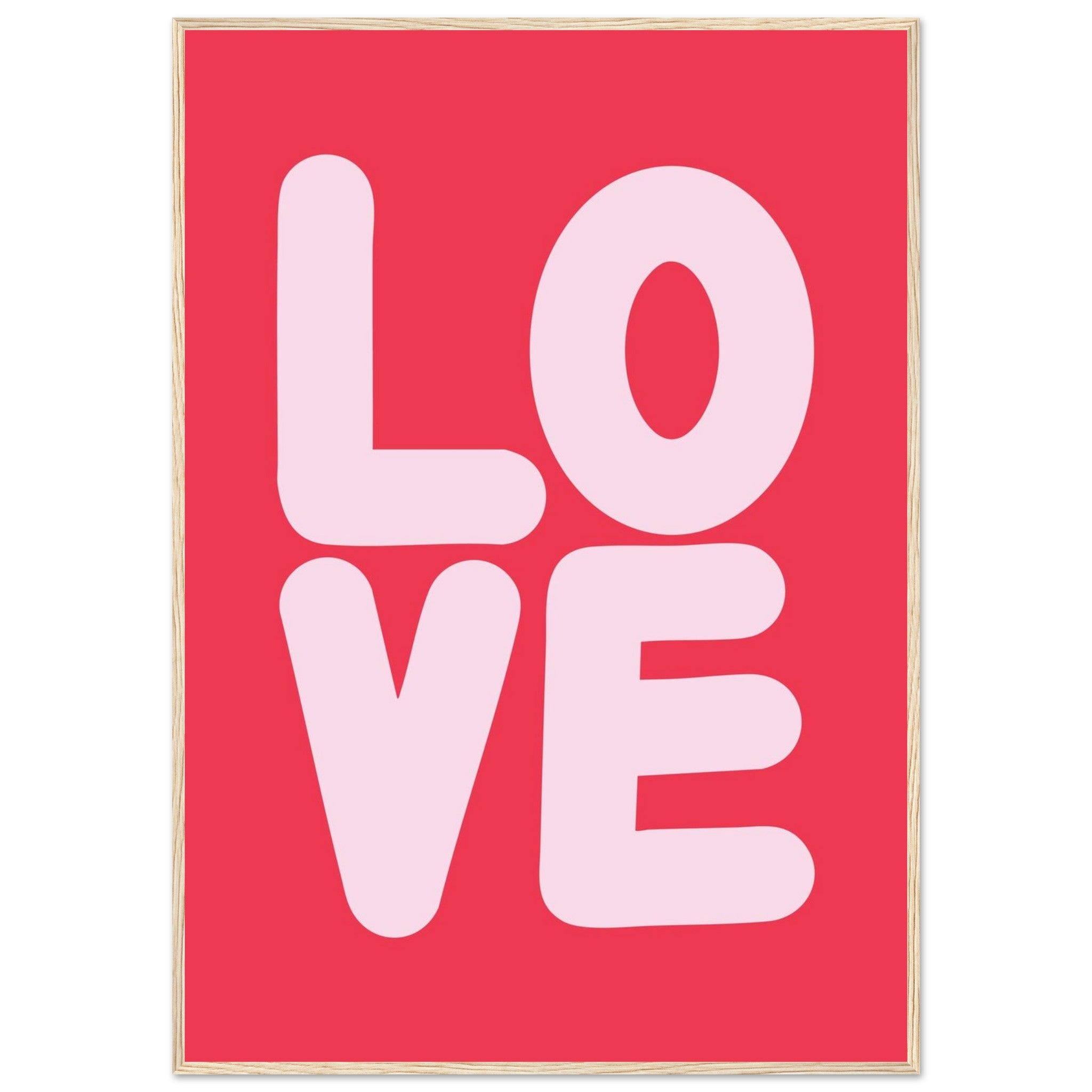 5f111e96-0475-4b36-b25c-a5d5d535766e