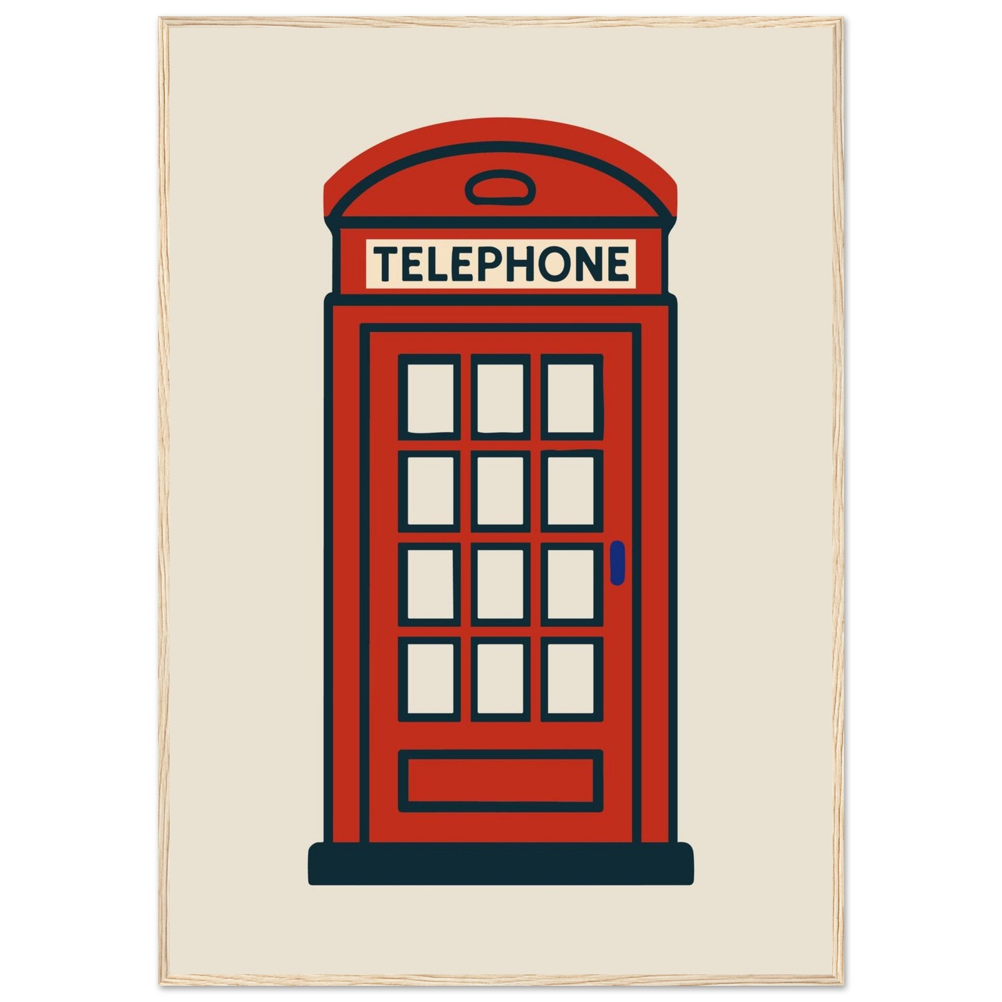 5f2385fe-4cde-492f-9798-db0445fac508