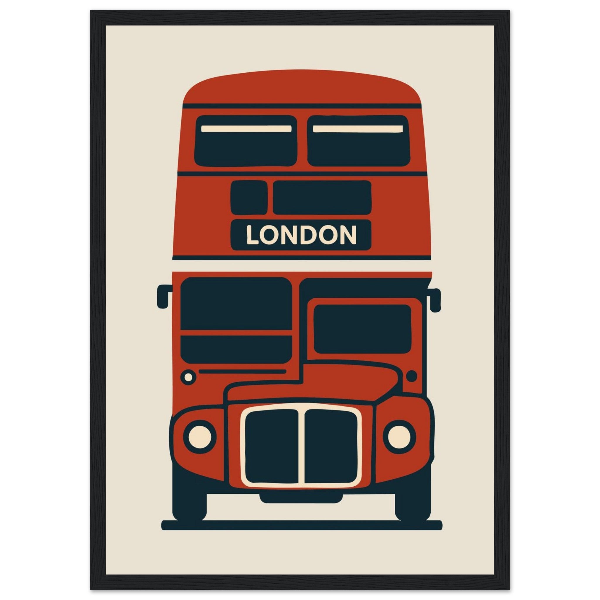 5f31f827-5921-4785-b385-68302b52c1a9