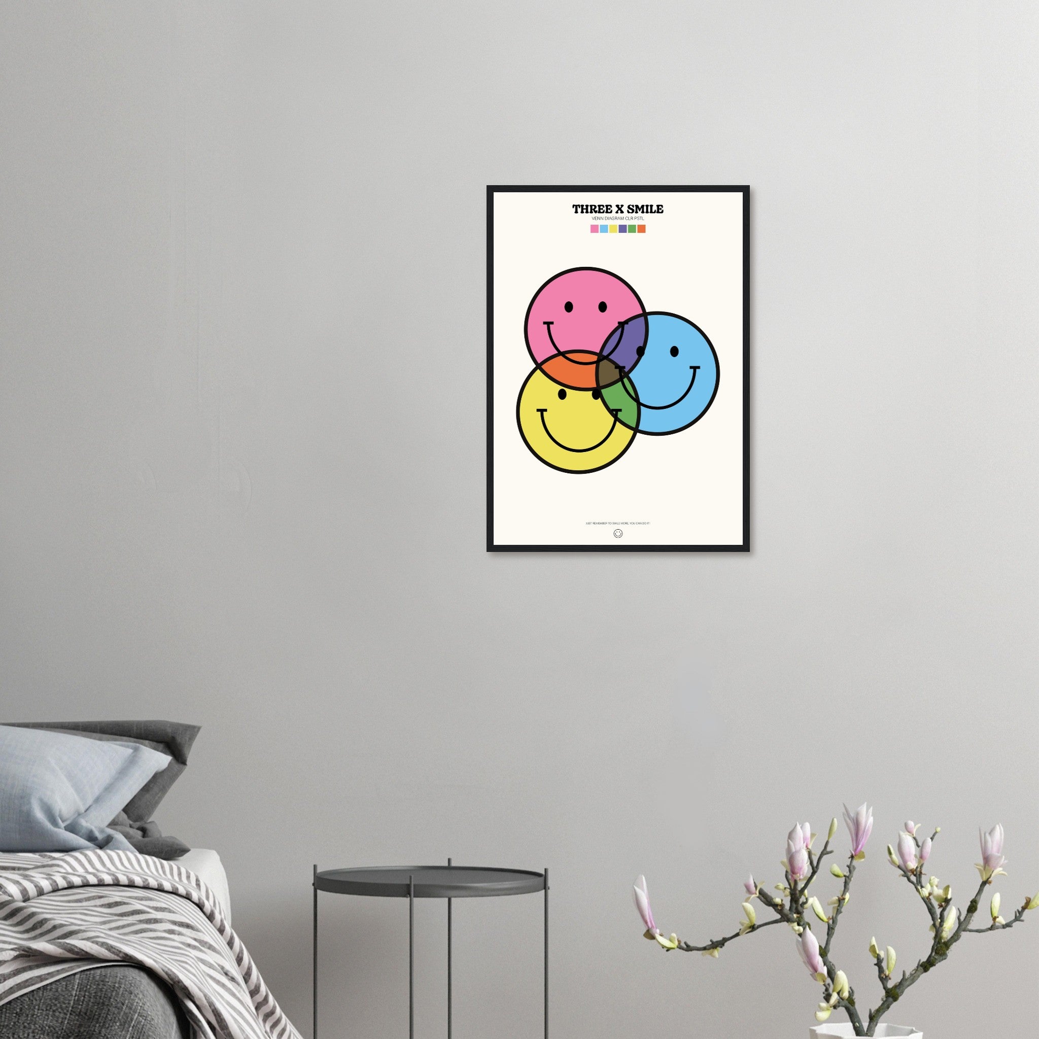 5f514fef-d9a6-49e1-83b9-03f93f9bf207