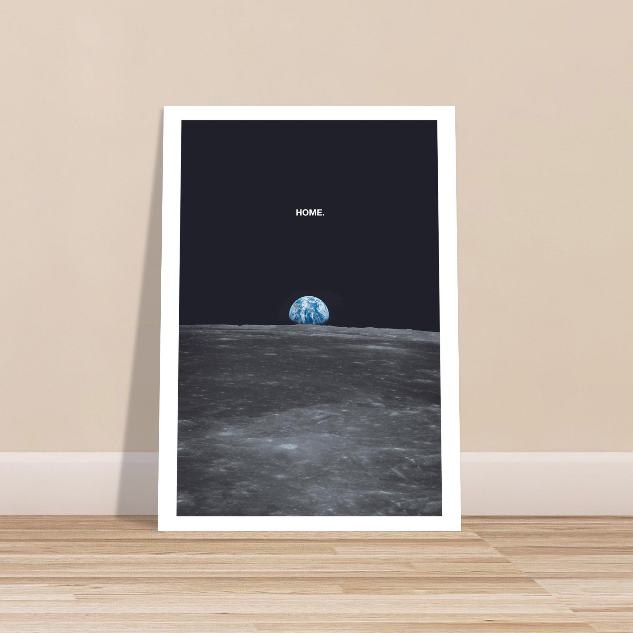 5f749fdb-e705-42e2-a0b7-b11de4dfd656