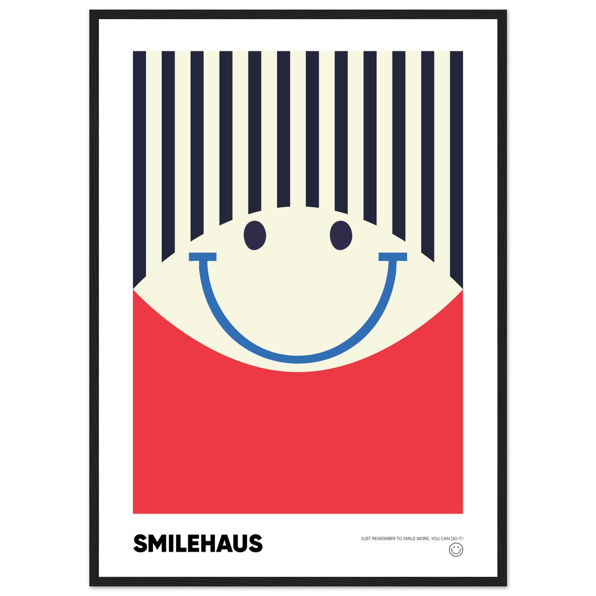 5f85195f-9cd0-4173-ba9e-3e09edba7148