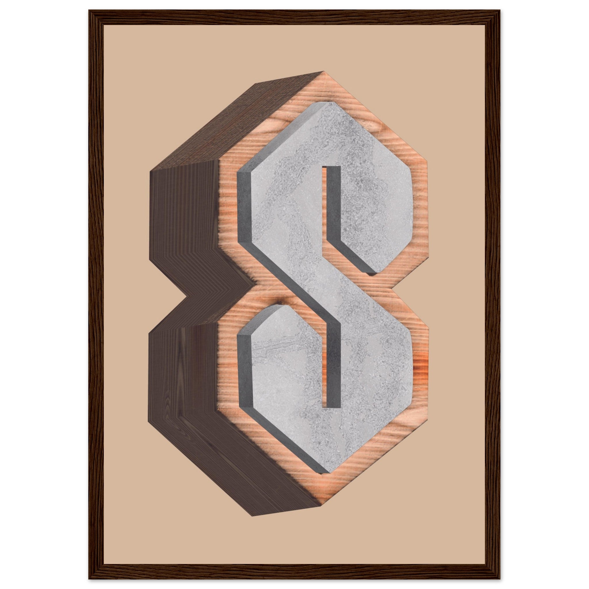 5f8b0b44-ac41-4207-af83-3fd483a95c7d