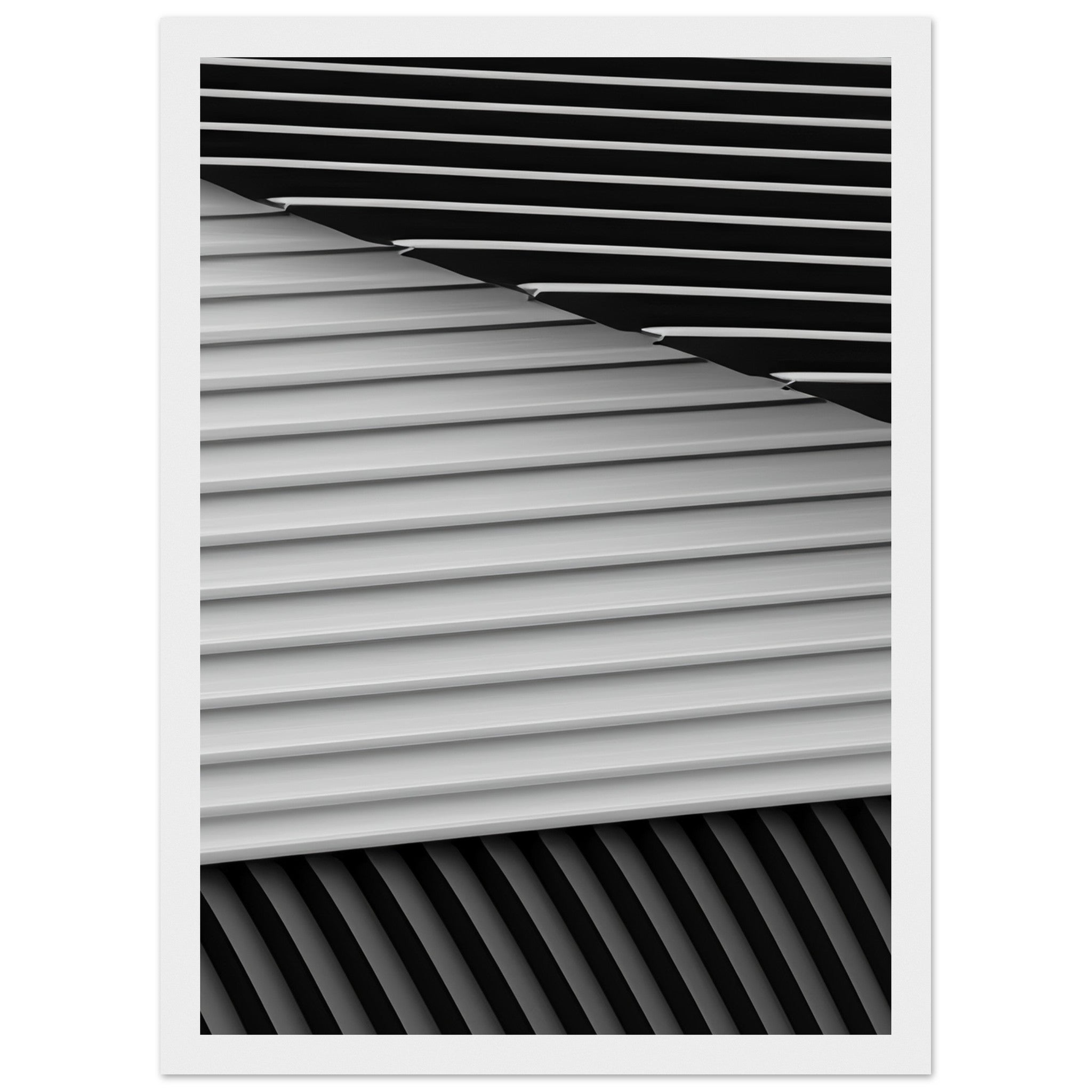 5f9f9bc6-a896-4b0a-bd75-45abb6689940