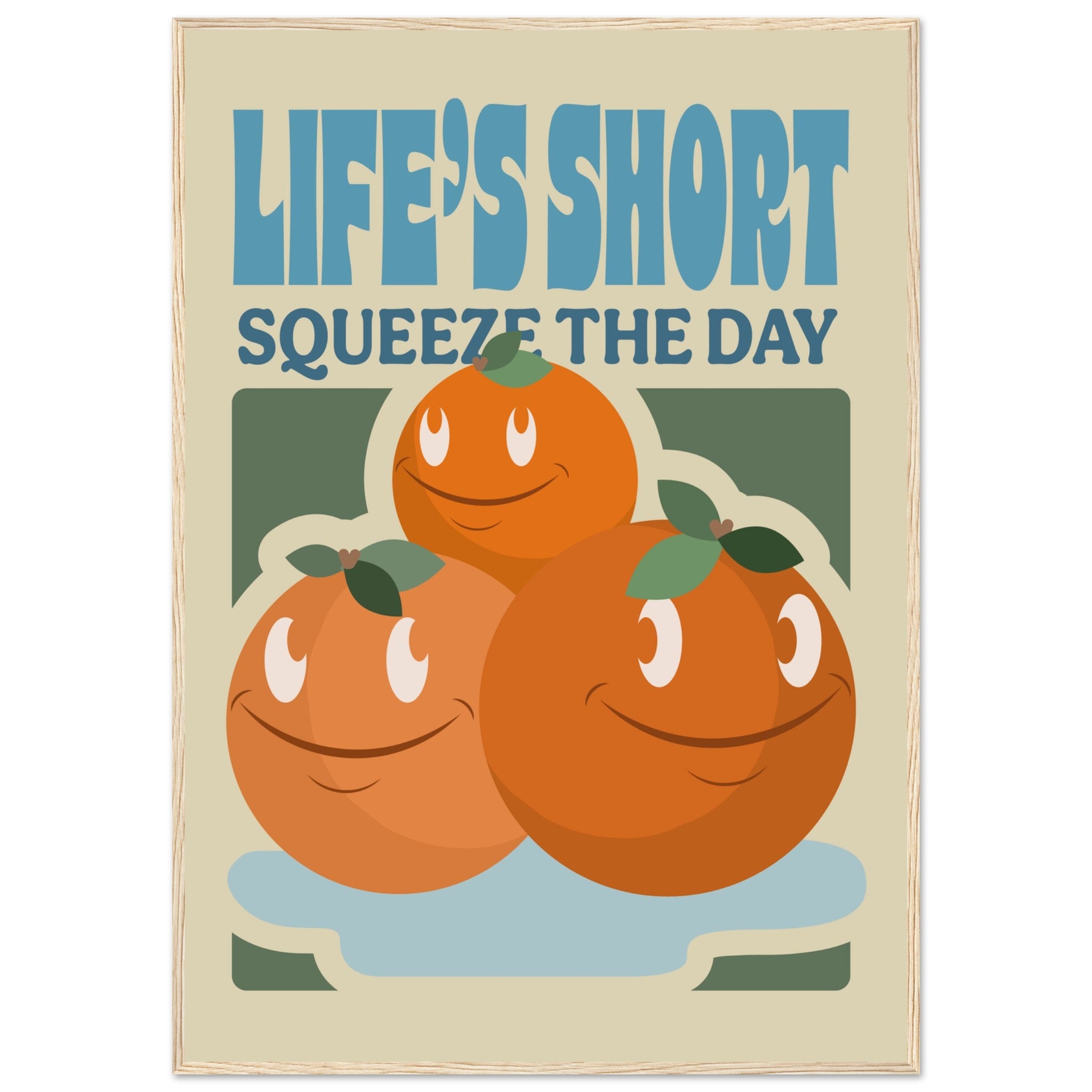 5fdc6c05-5832-410a-9bef-8d642a60701c