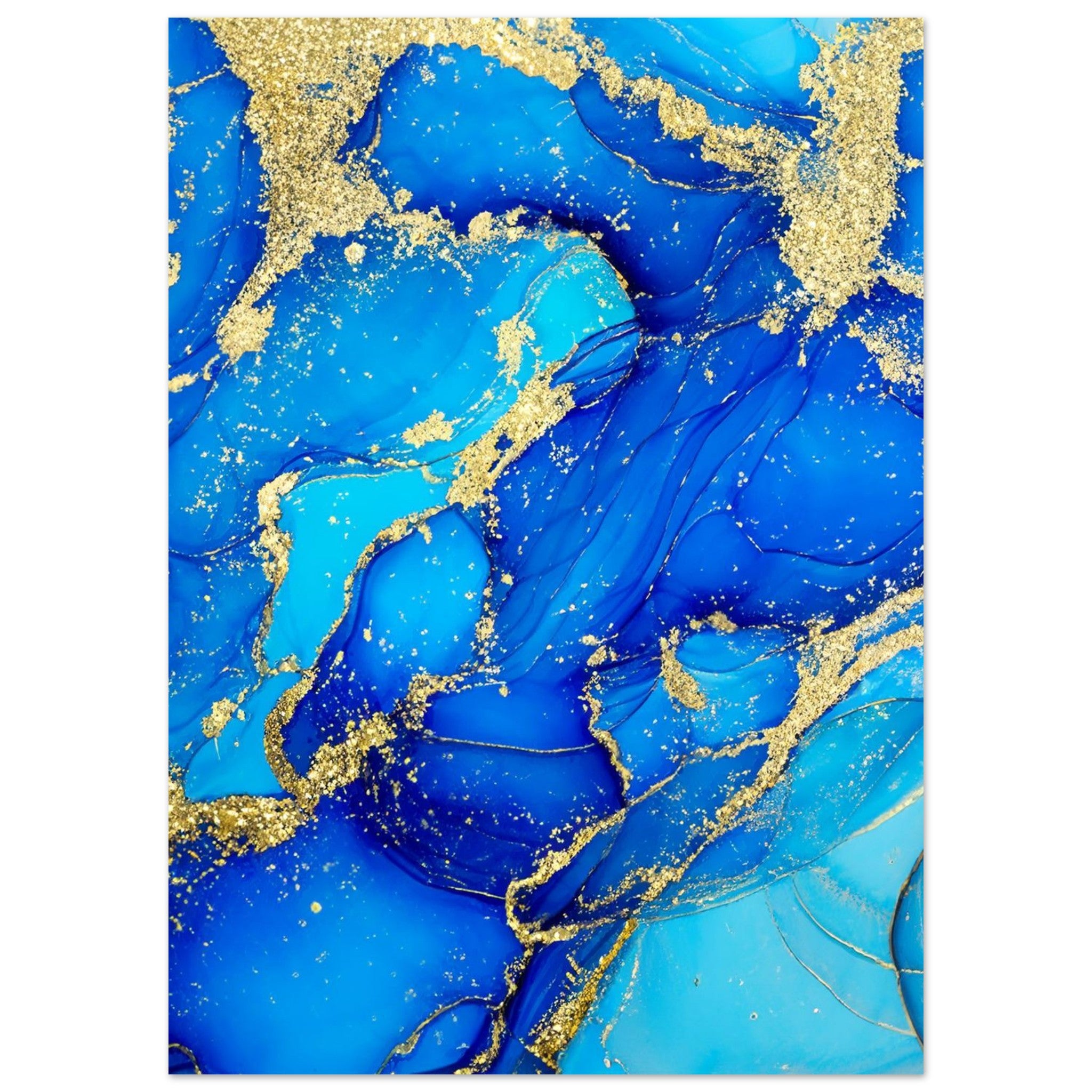 6004f9d1-5c65-4492-9154-03af1f9501fe