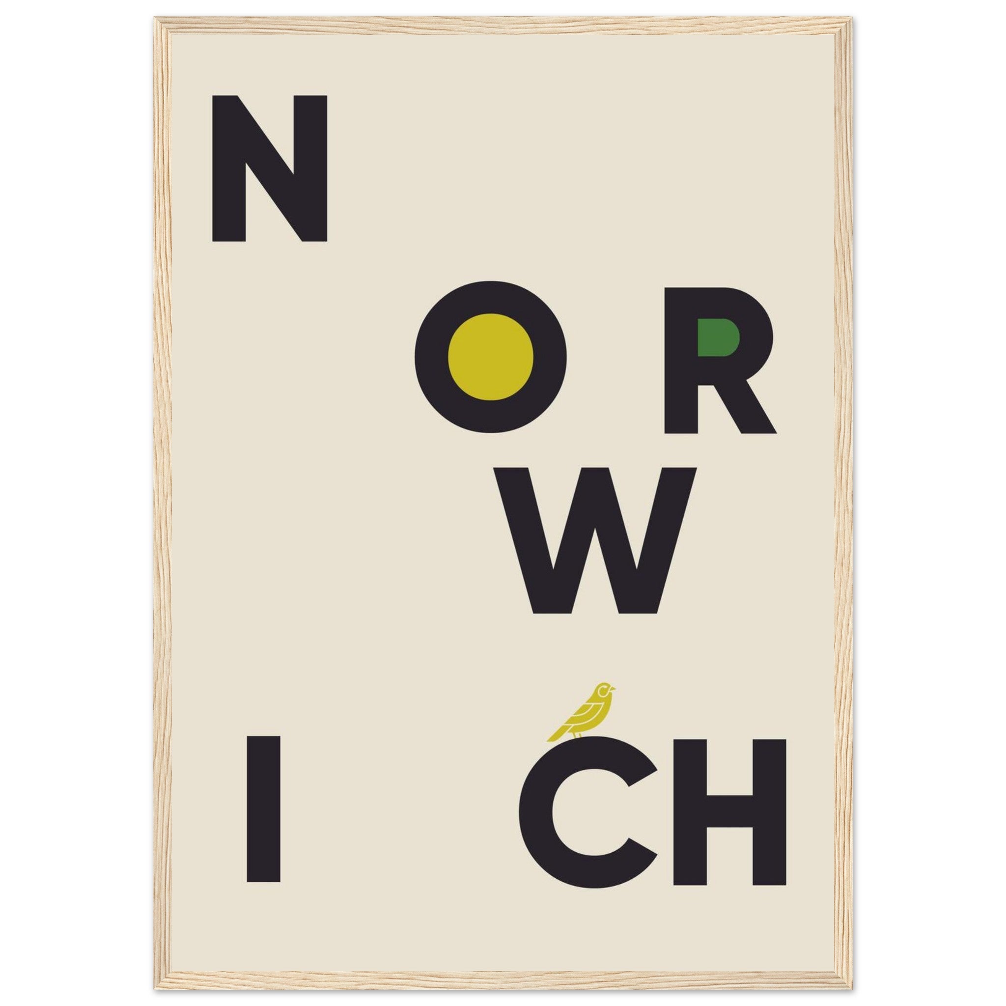 601a6c91-3b6c-435b-bd27-7b84d0b71297