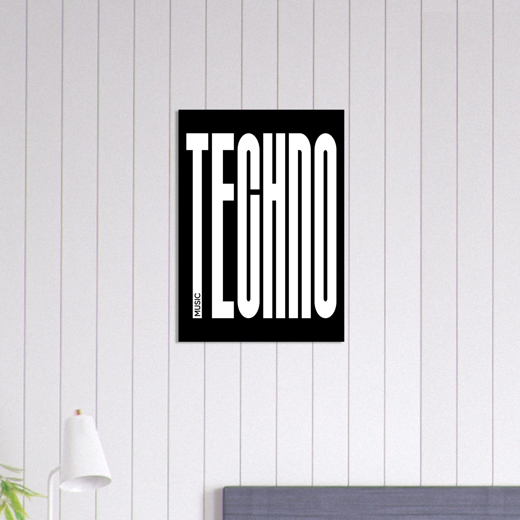 60283c04-98d7-4902-9fca-aceba2407a66