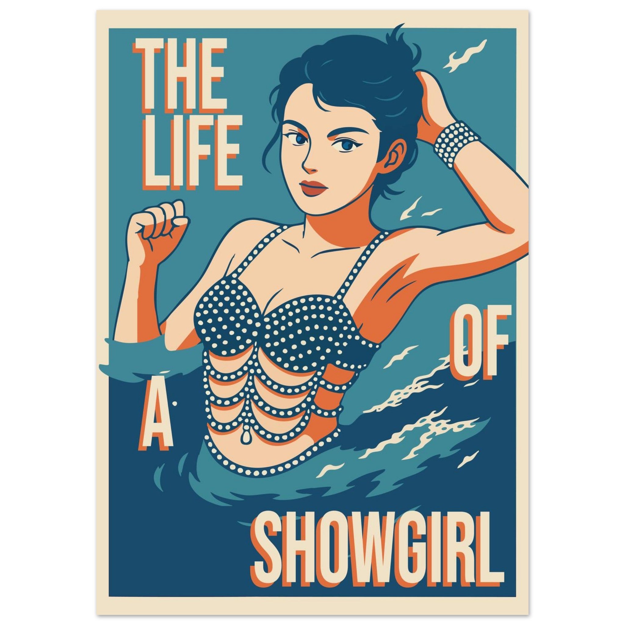 602a304c-a22f-40bb-8329-875c2ec40535