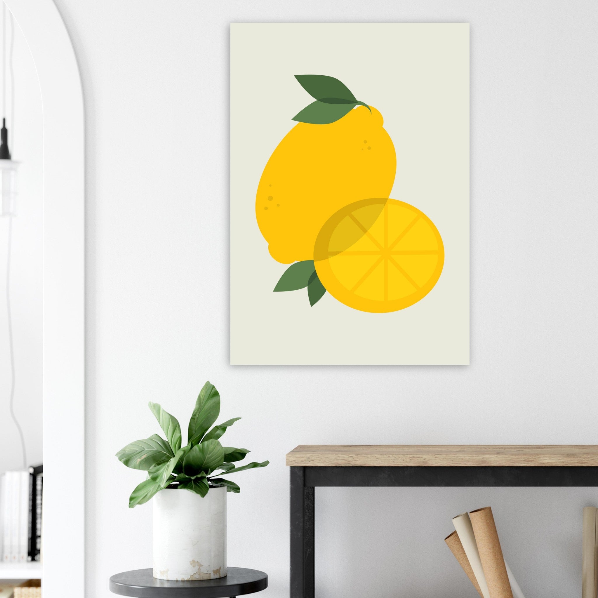 604315cf-9784-4a00-9f75-eae58b9da0cf