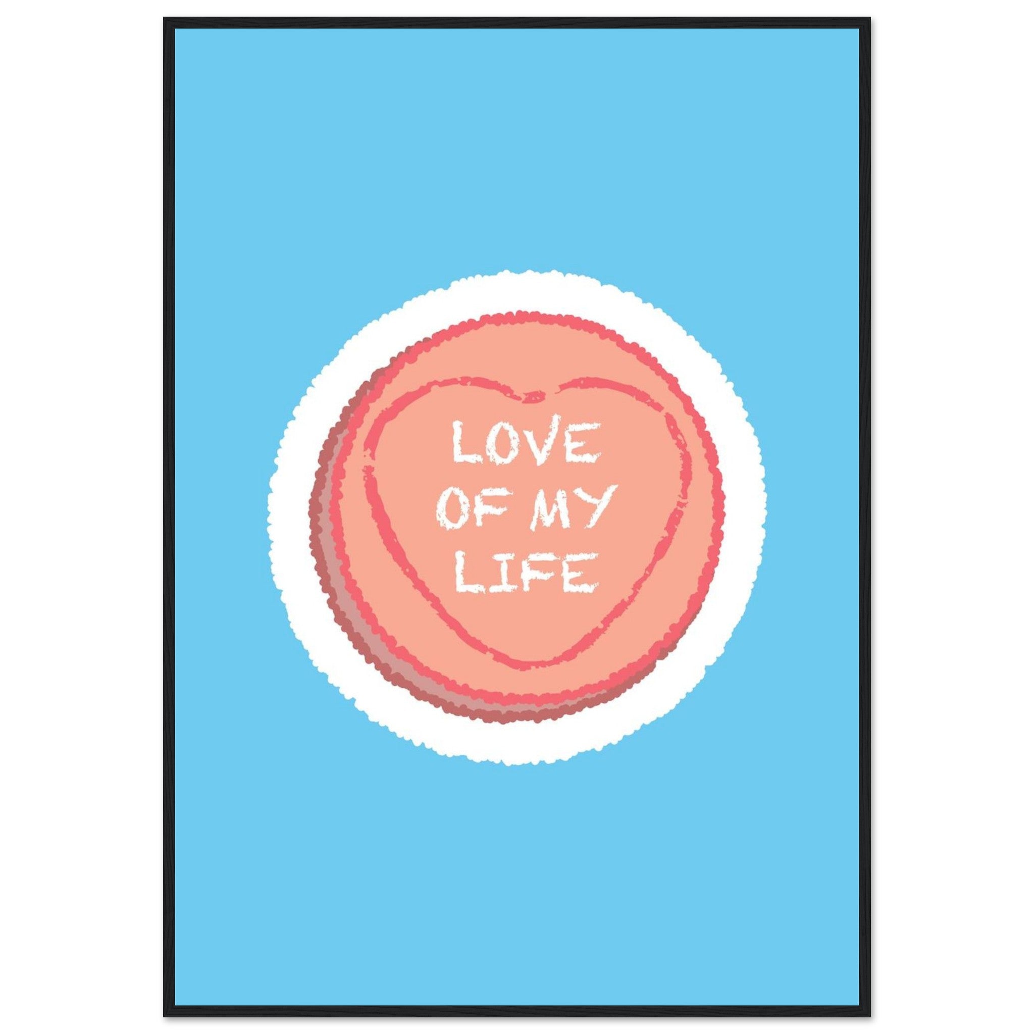 6077cf84-8200-454e-b698-7d3b2d1c49c4