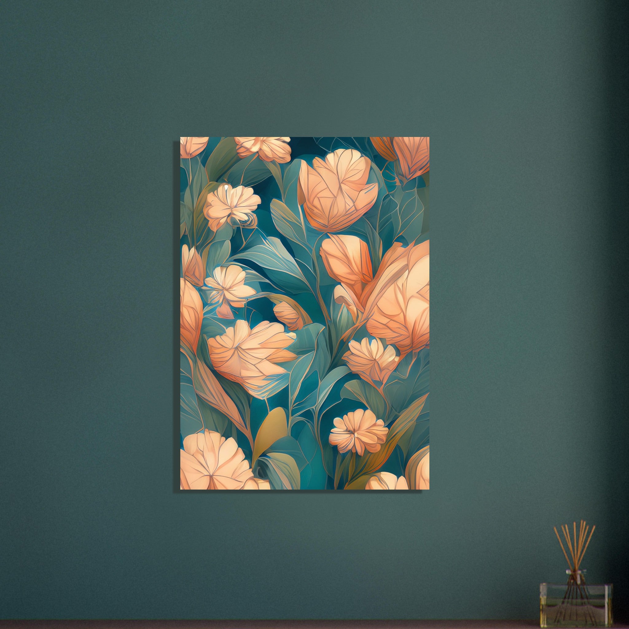 607b6f6d-a126-40e9-afeb-e452ce944e8b