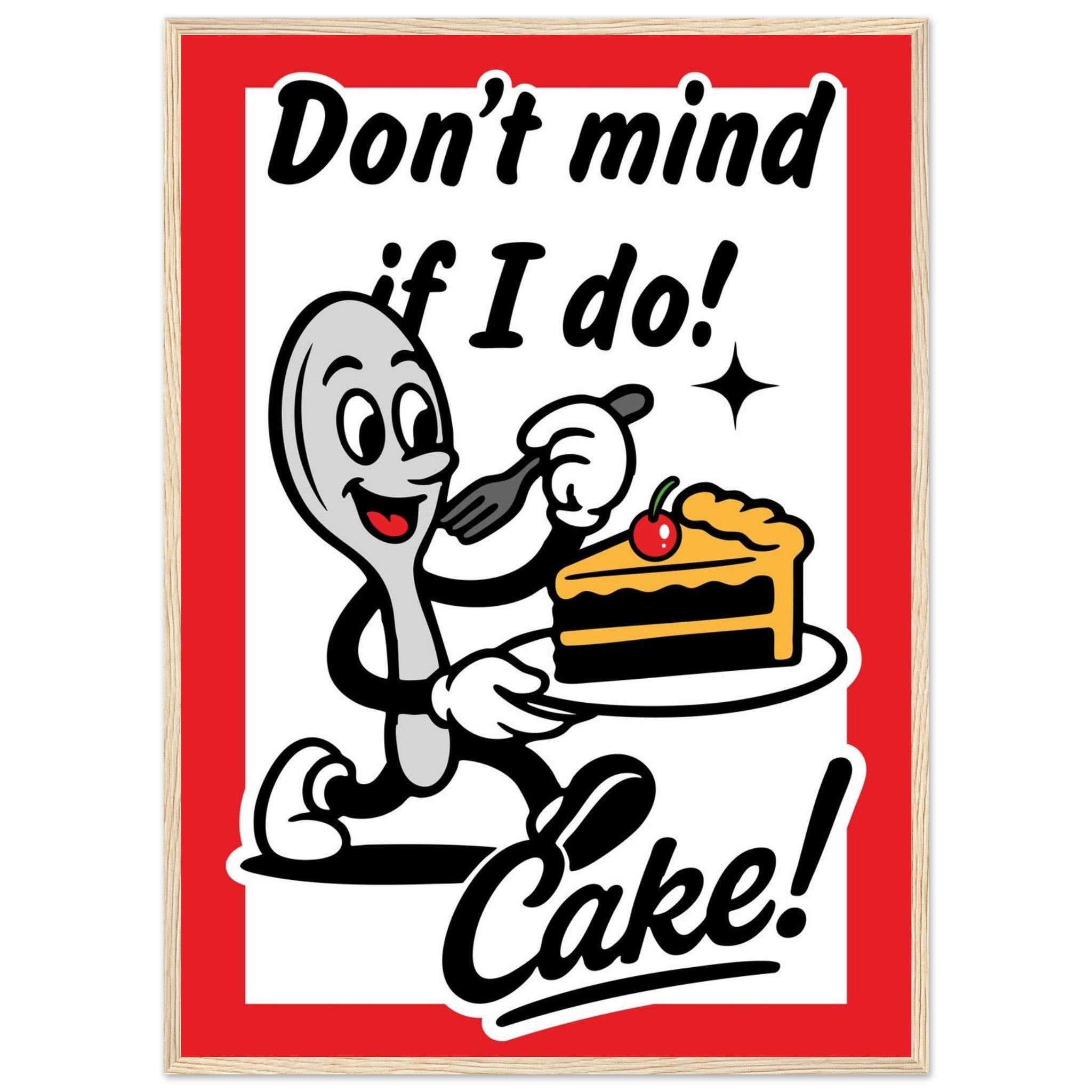 608246ae-29b1-430c-9ddd-2e685560df57