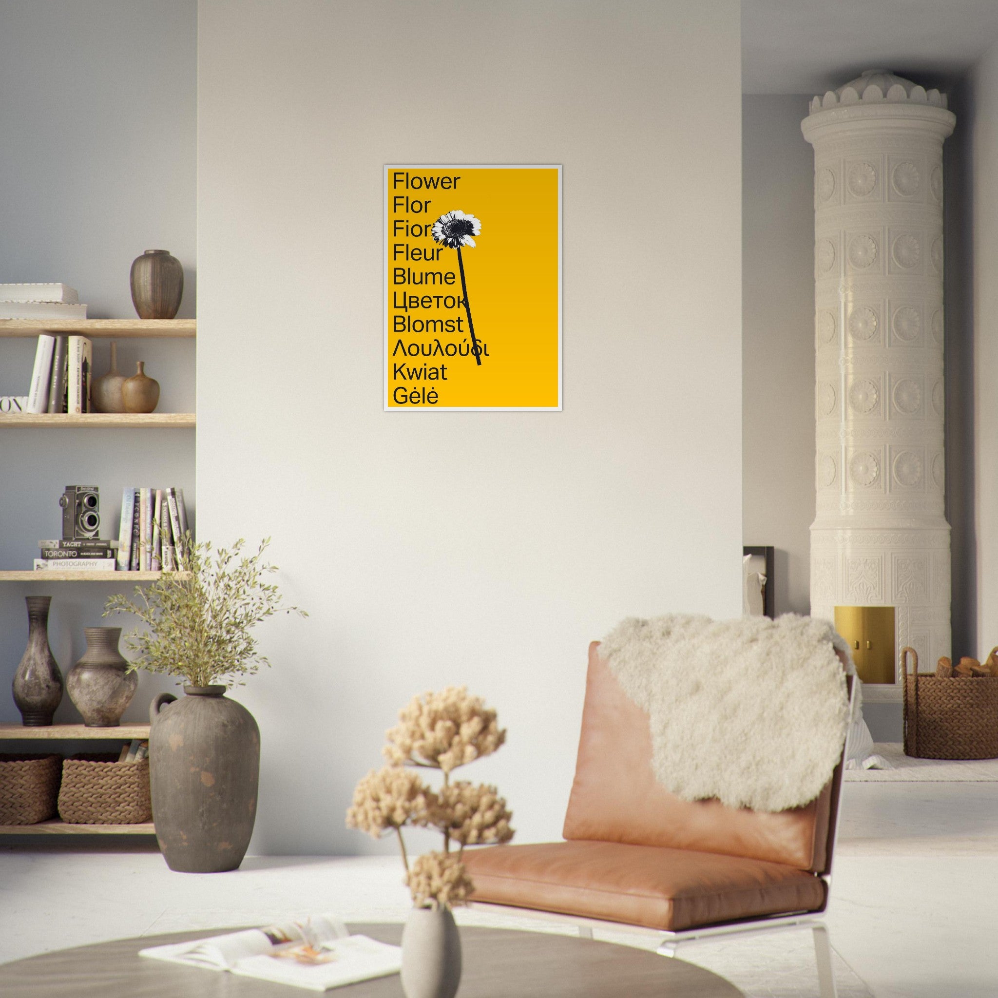 608e457c-7eb5-4145-ac69-157045e24bd2