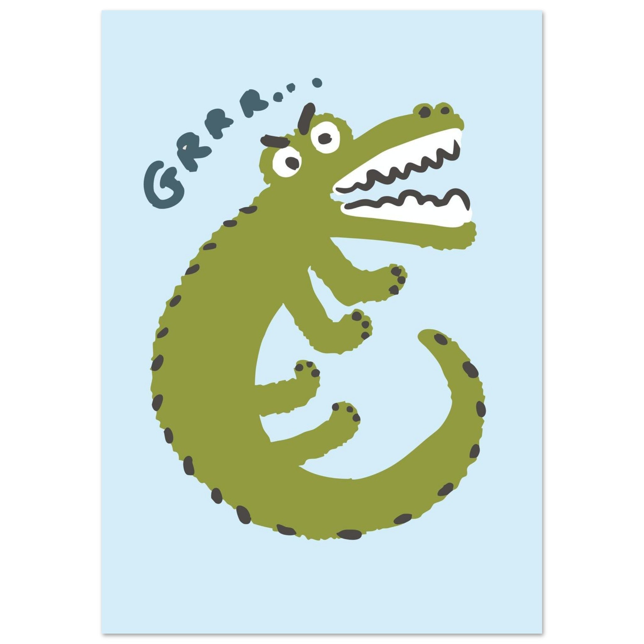 609cb2fb-bae2-46b3-b50a-588757892e43