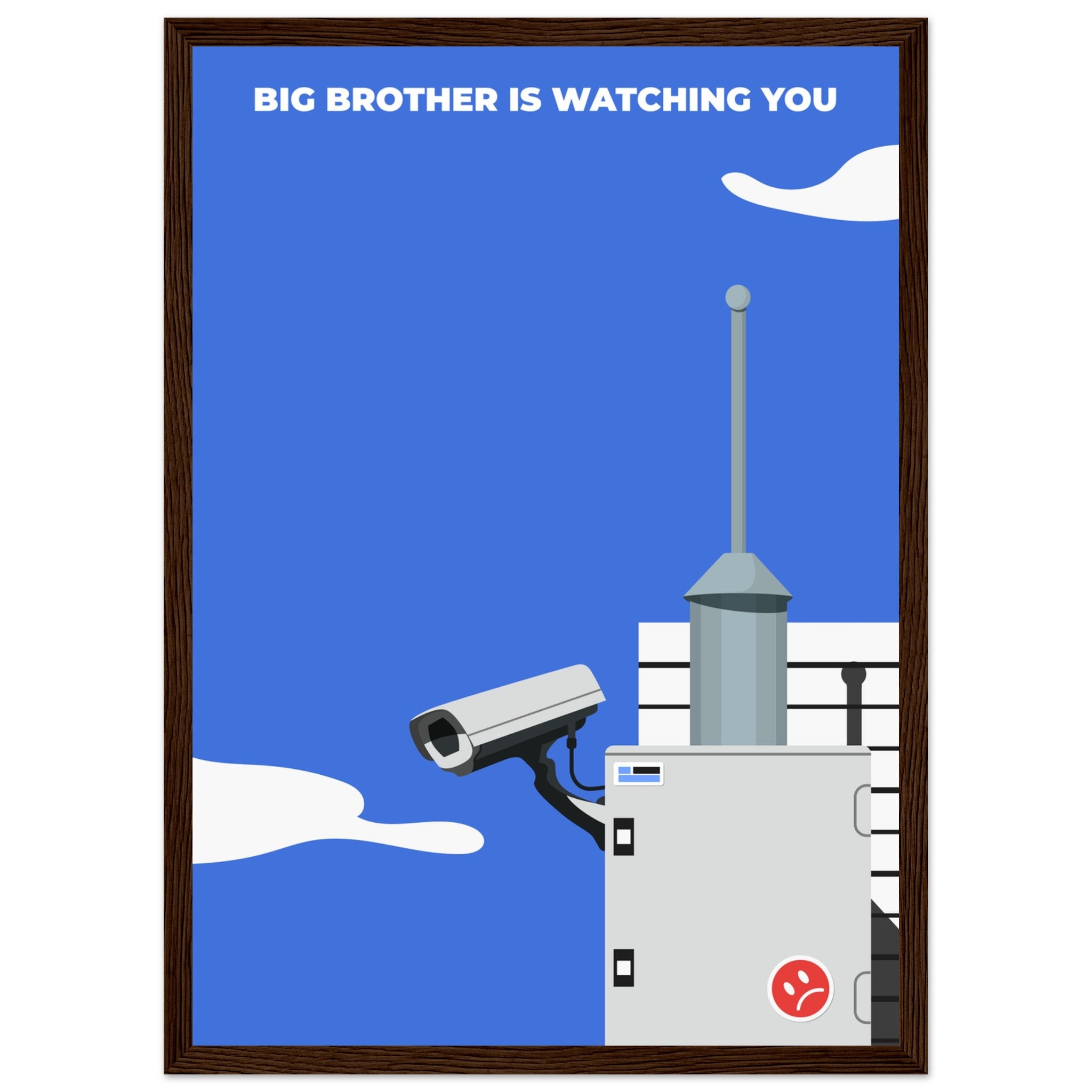 60a0d1c3-deee-43a6-821e-997042a5c7bc