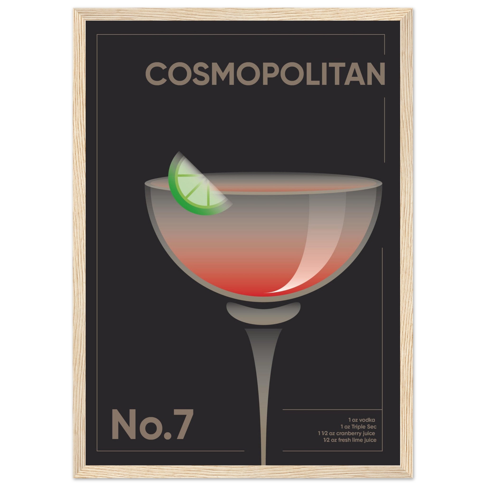 60abfe44-7ac8-41c5-a45f-cd336f7b89c2