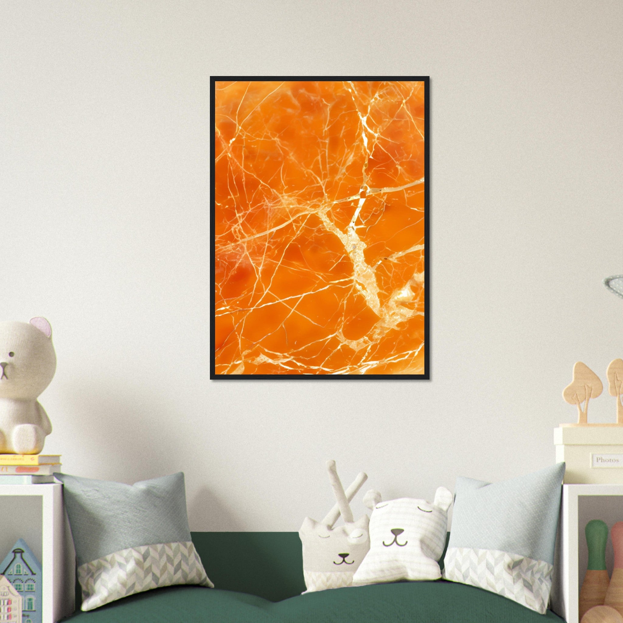 60aeb1fe-1168-4057-8410-51c1f9ad223f