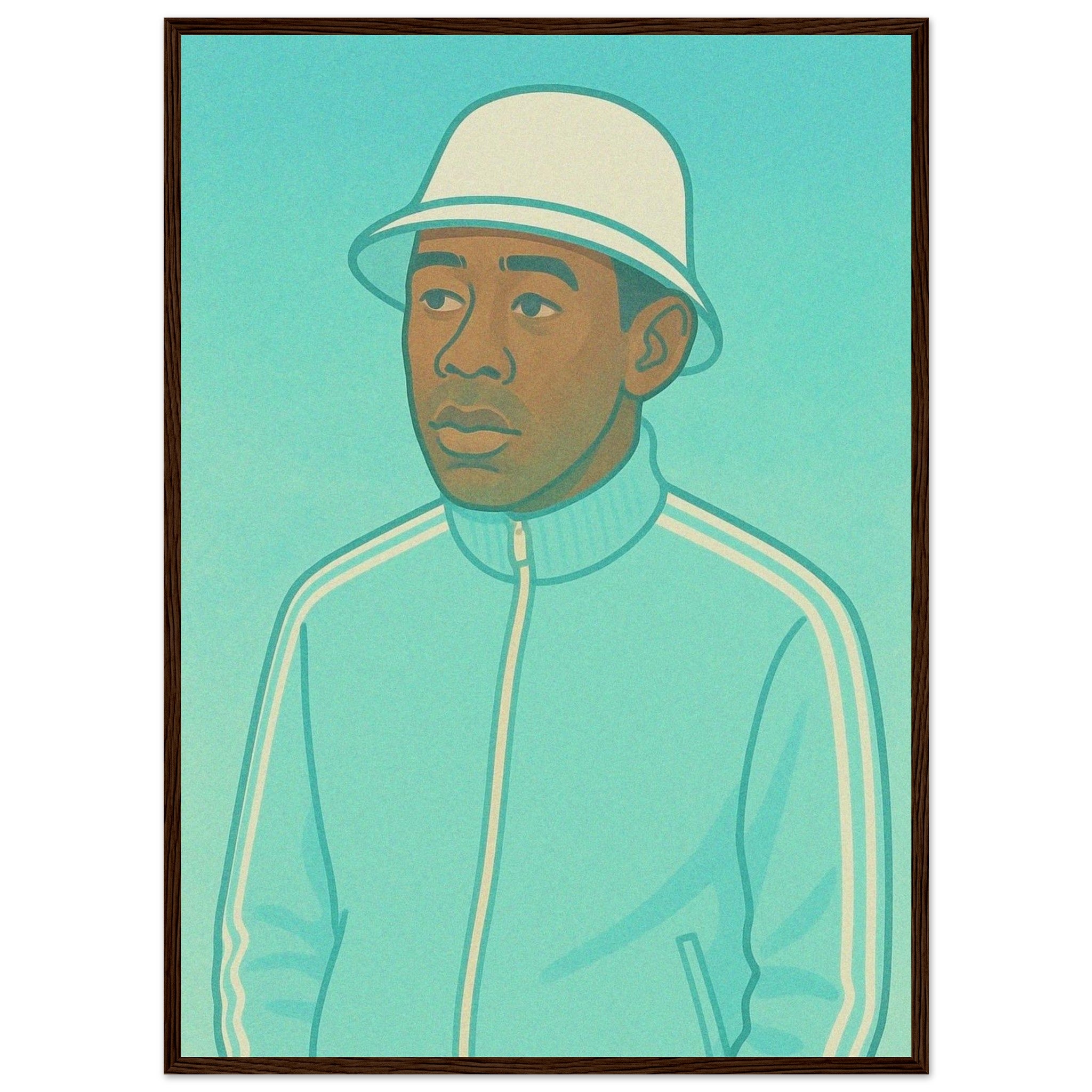 60b1deaf-cd54-4bcd-b3e4-2b9c97afbc6e