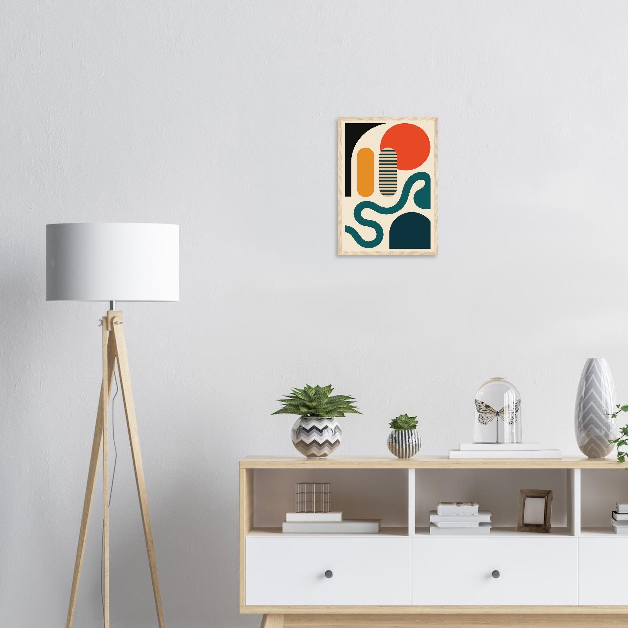 60d3dc27-21db-42c2-9789-ca9150eac6cc