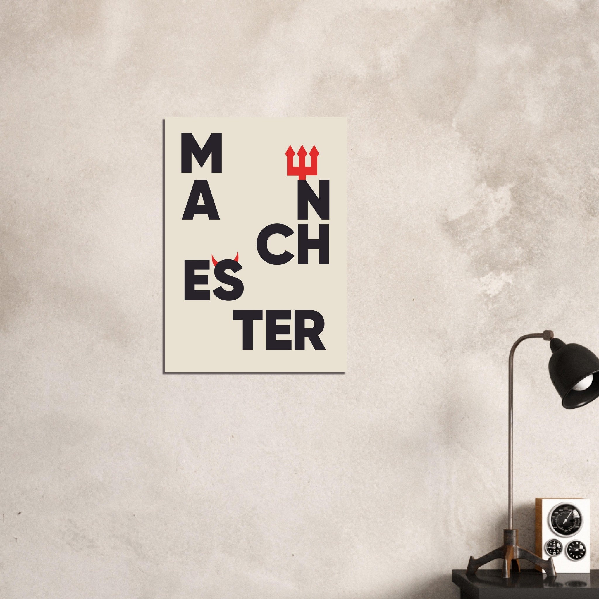 60e0b5d5-1b49-4246-a586-c6c085cad205