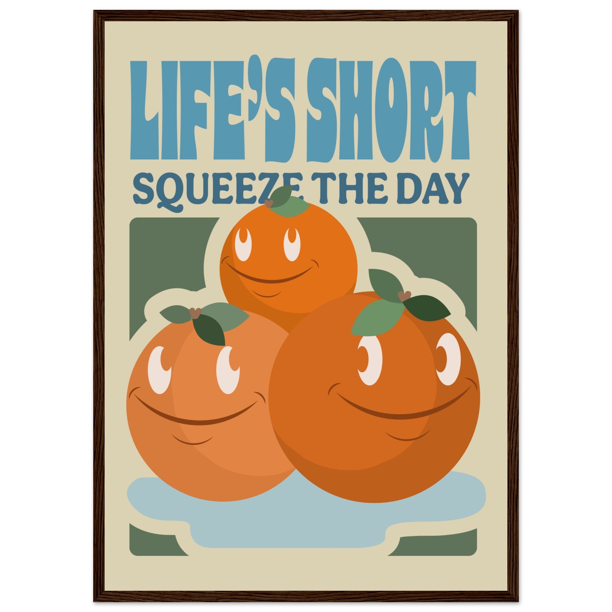 60e2d830-9f89-4f3b-b0c7-e1e362b58524