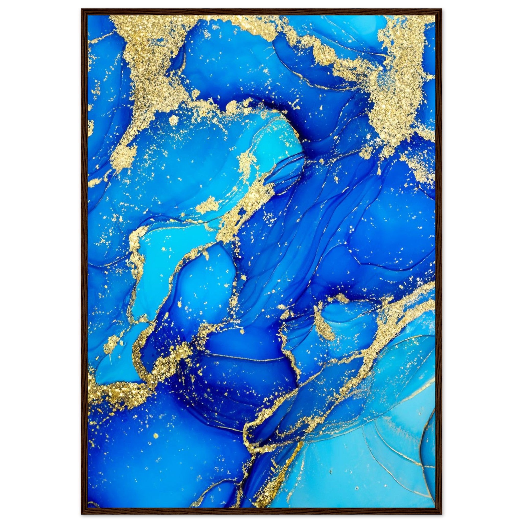 61050e87-d2b2-4bc5-9192-b29c01a6f266