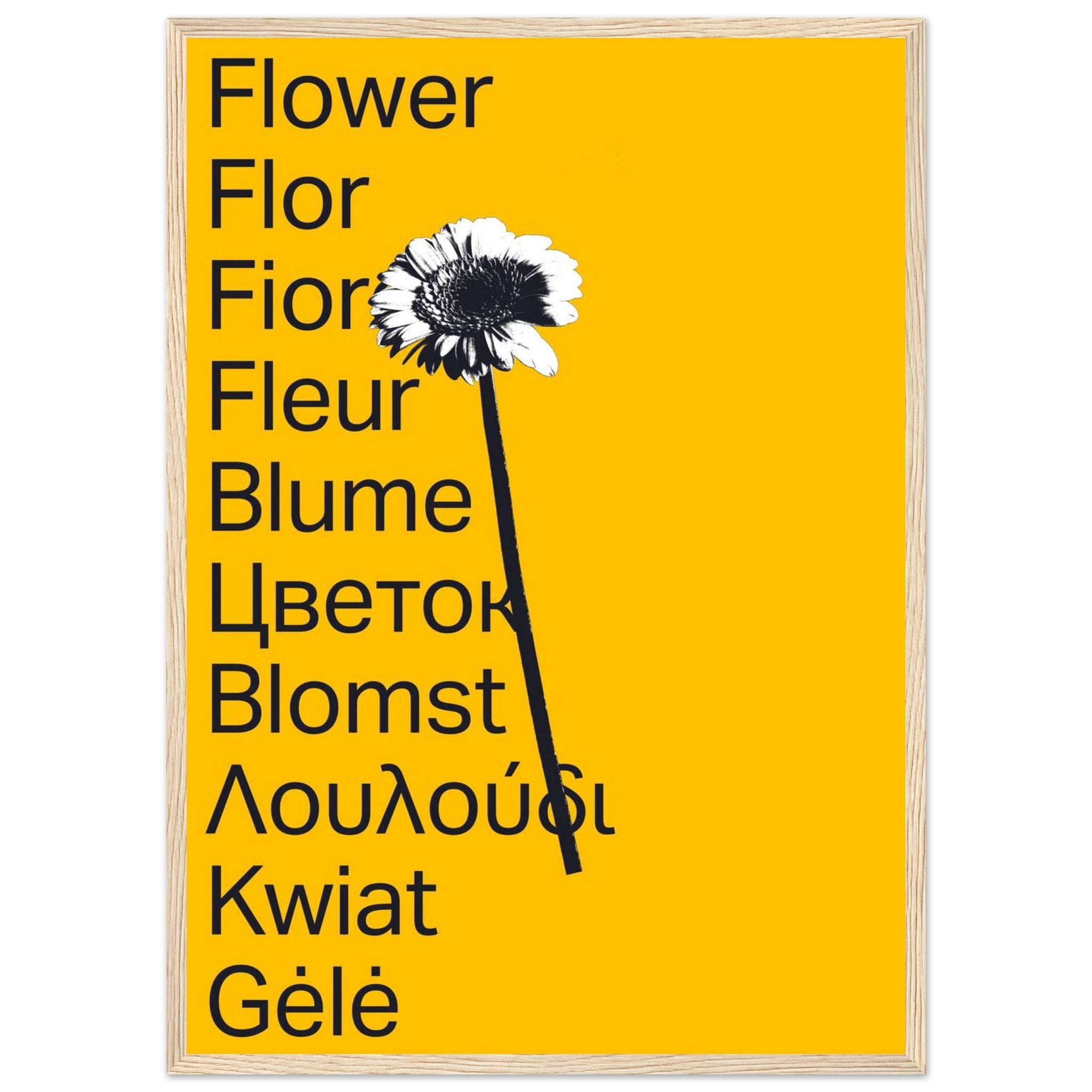 610eae6a-7f17-401d-b743-36369e548824