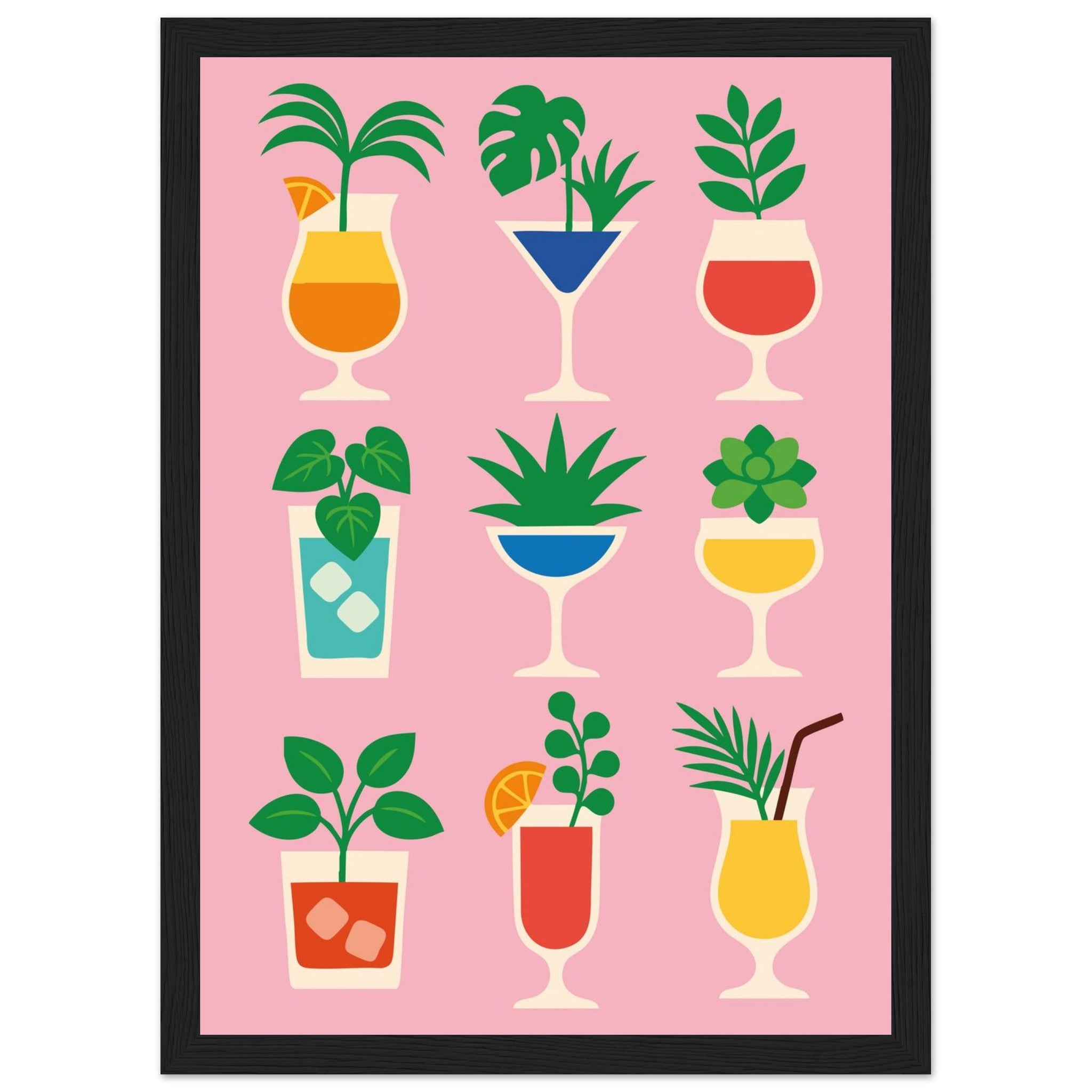 612b3a50-aae3-485d-adfa-242544d8d367