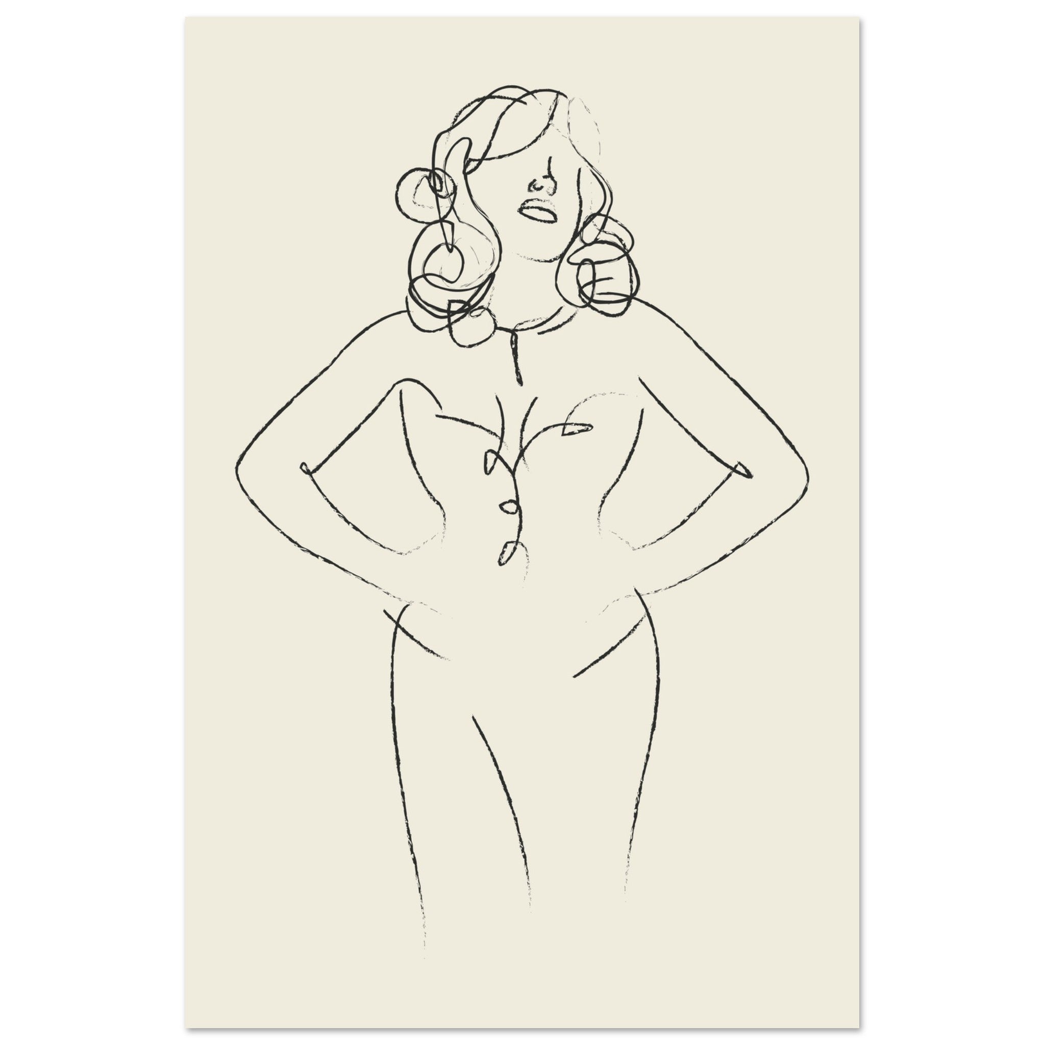 6134f708-5047-4bea-aa68-c68372b96848