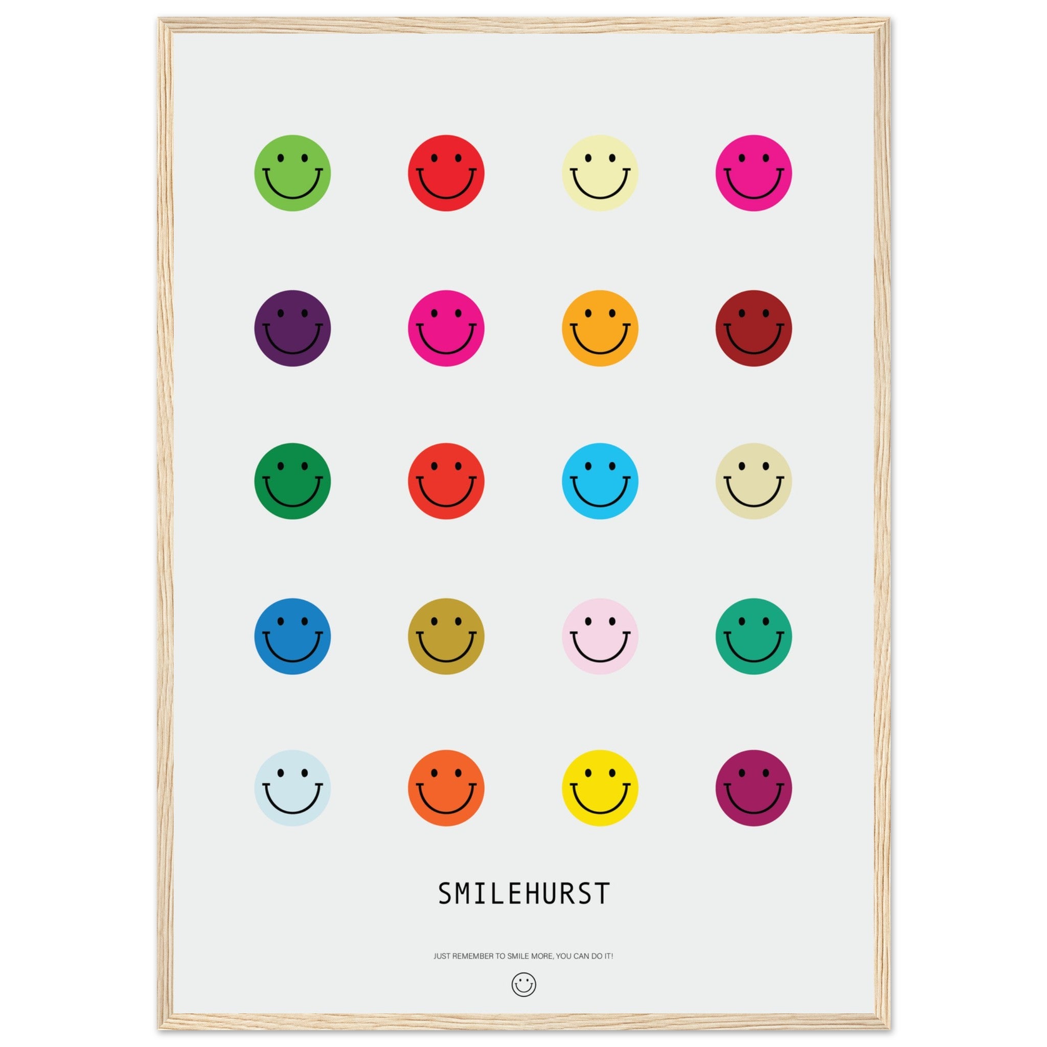 61611beb-b9fc-446b-86ba-f2e2fe85cb59