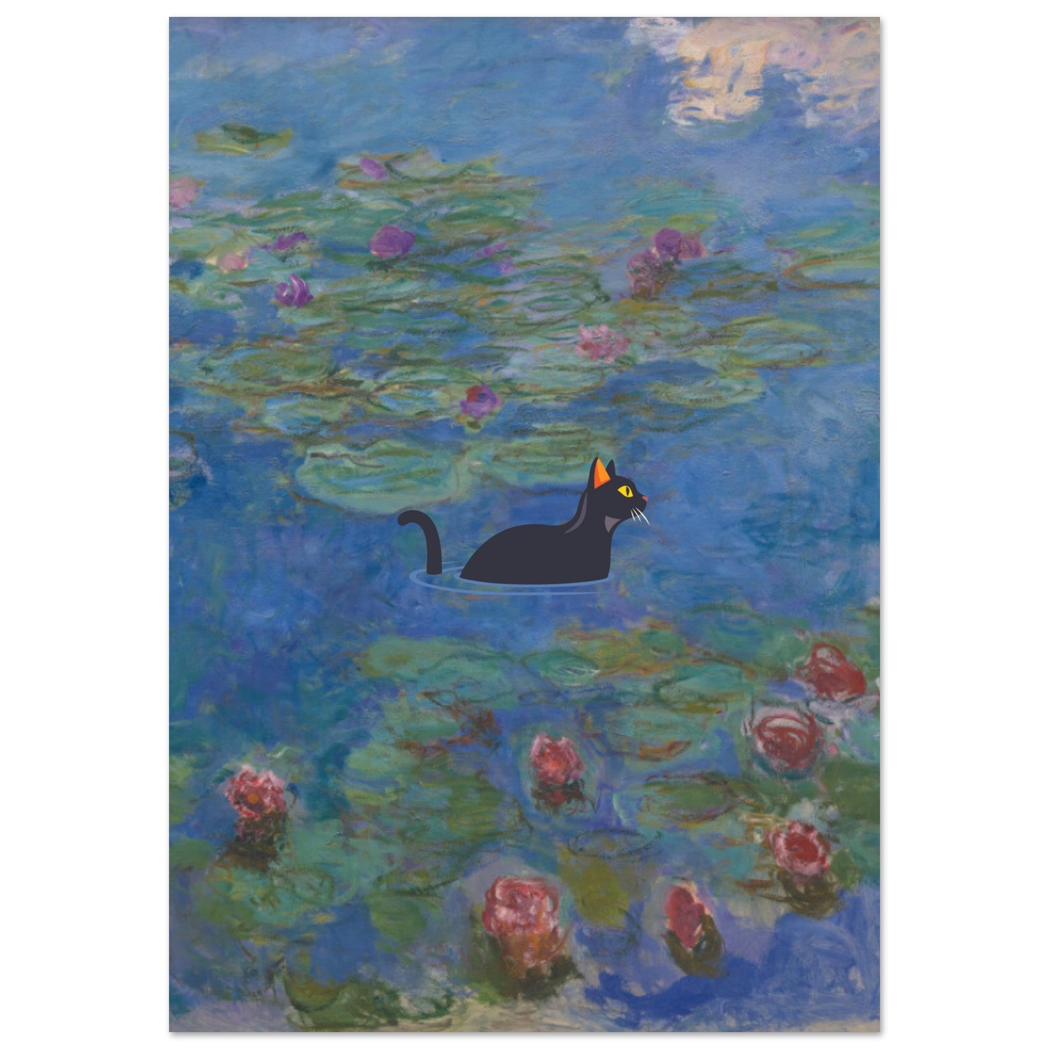 617106eb-61c3-49cb-a1f1-26c2da342653