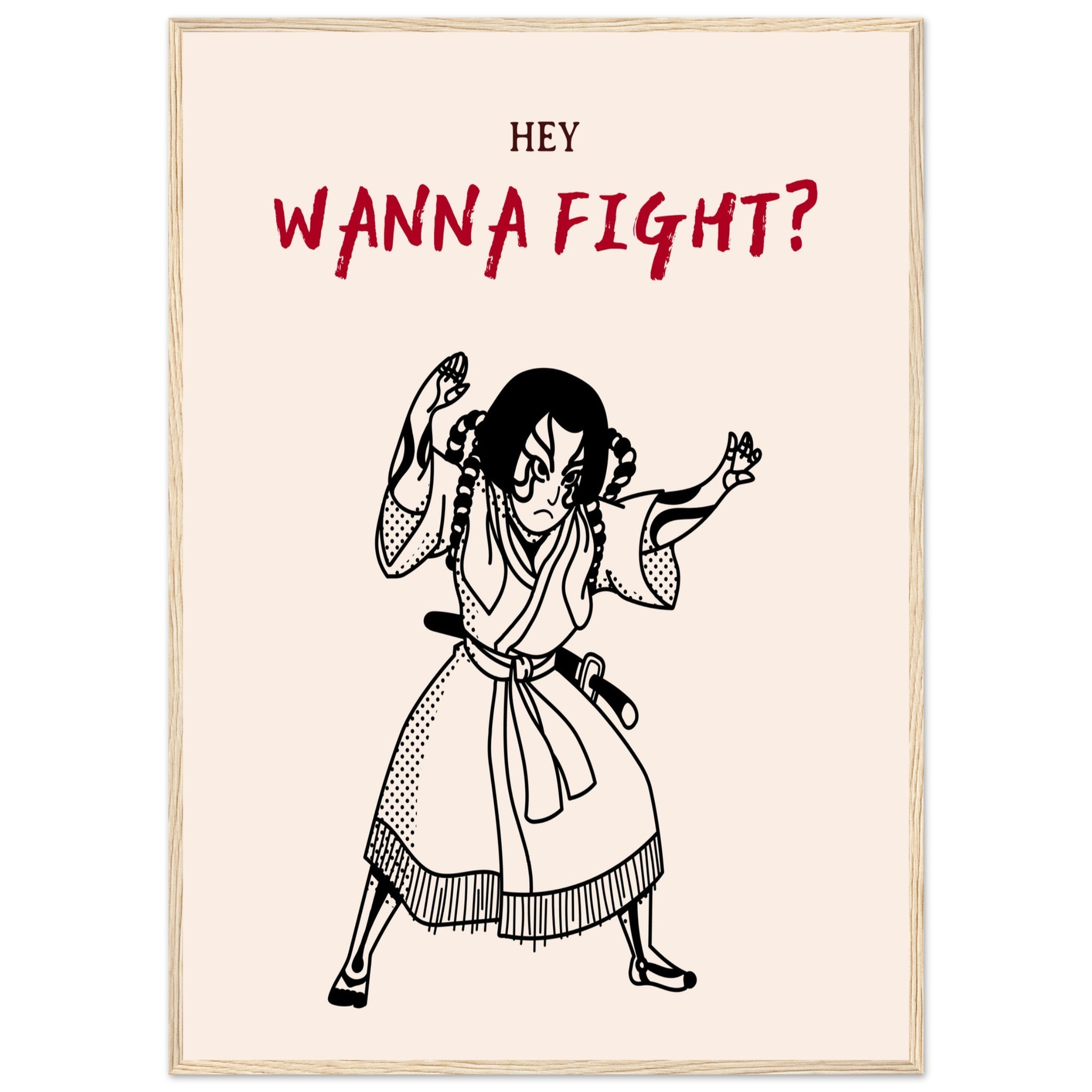 617c3b98-6997-410d-ba41-1923bcb406b0