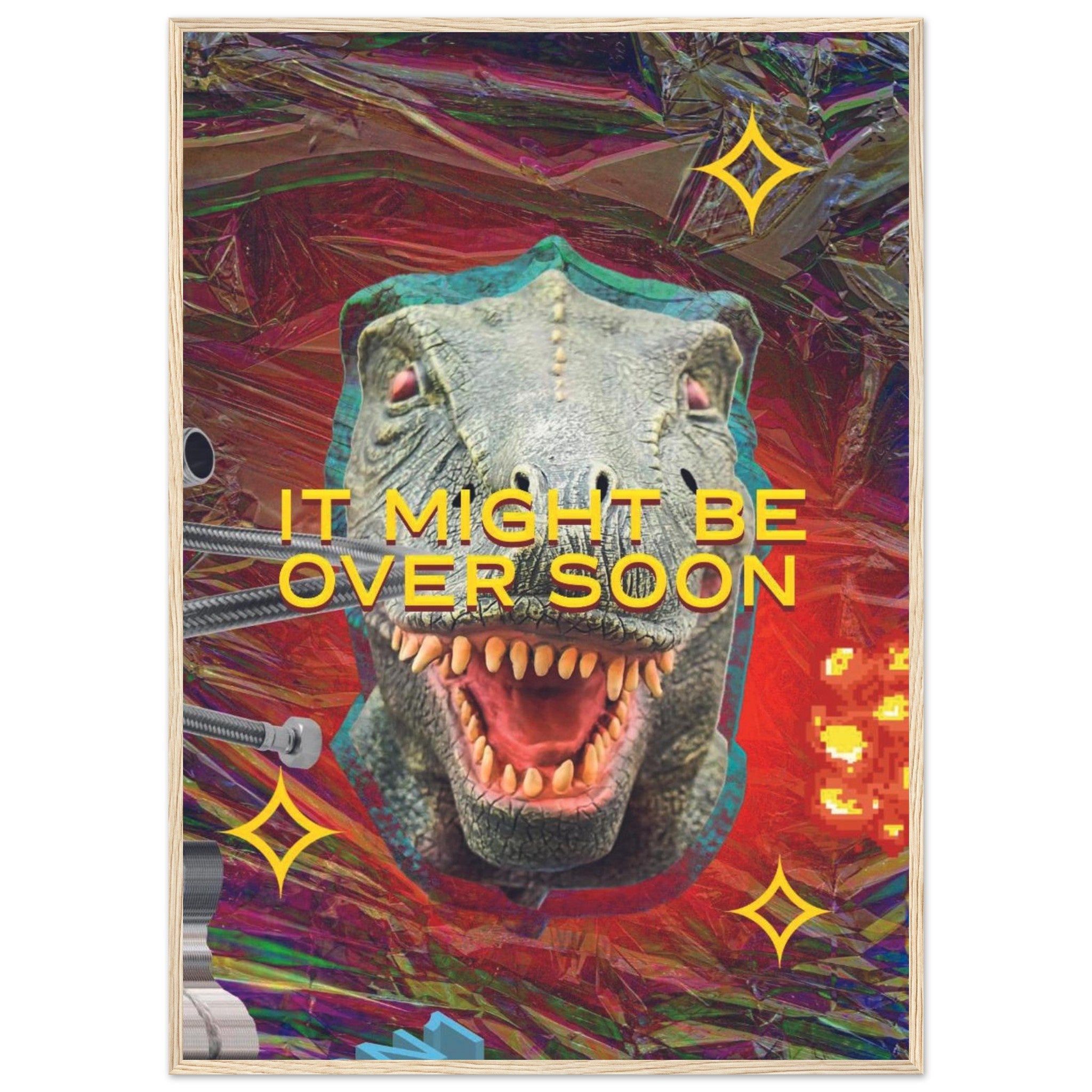 61aa4759-0171-484e-ab19-8622fd7243cf