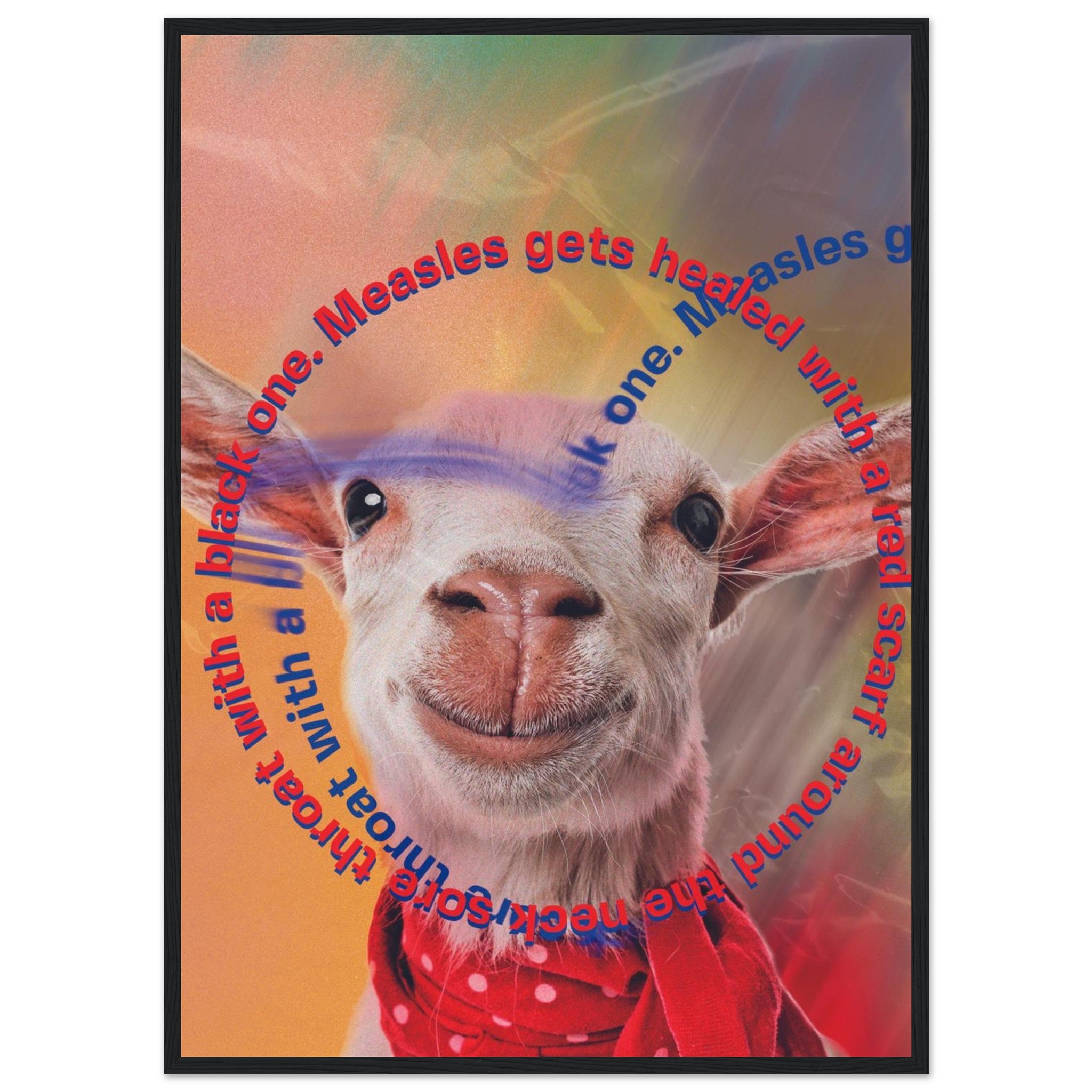 61b1a1b9-1c25-42ef-82d9-fad112135c68