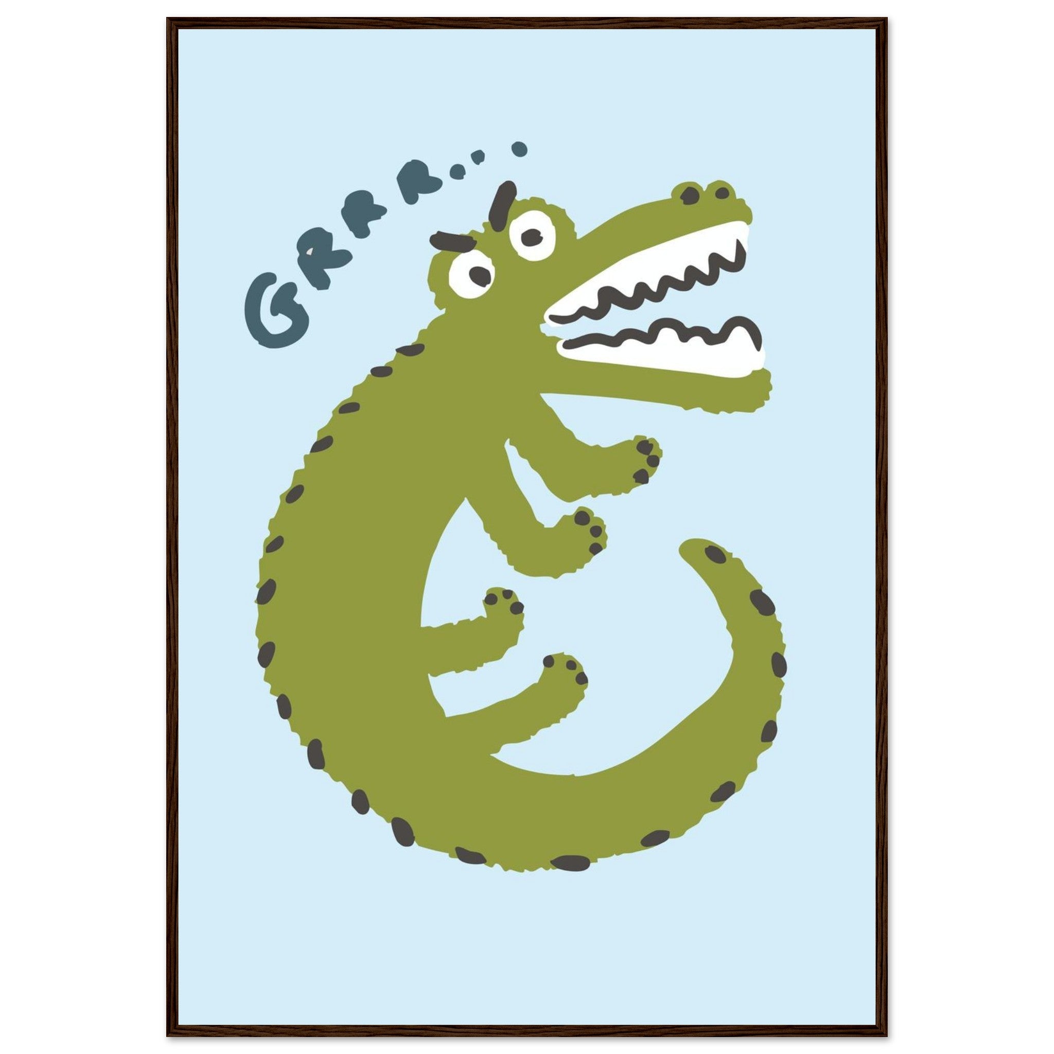 61ba7bfc-1554-402d-bcb2-d38e7e5f1ea9