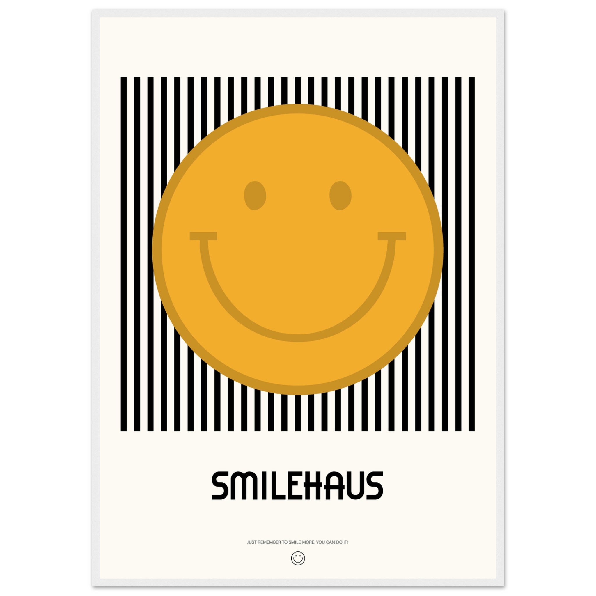 61ef5b58-93d0-4301-b7e0-df104890af0d