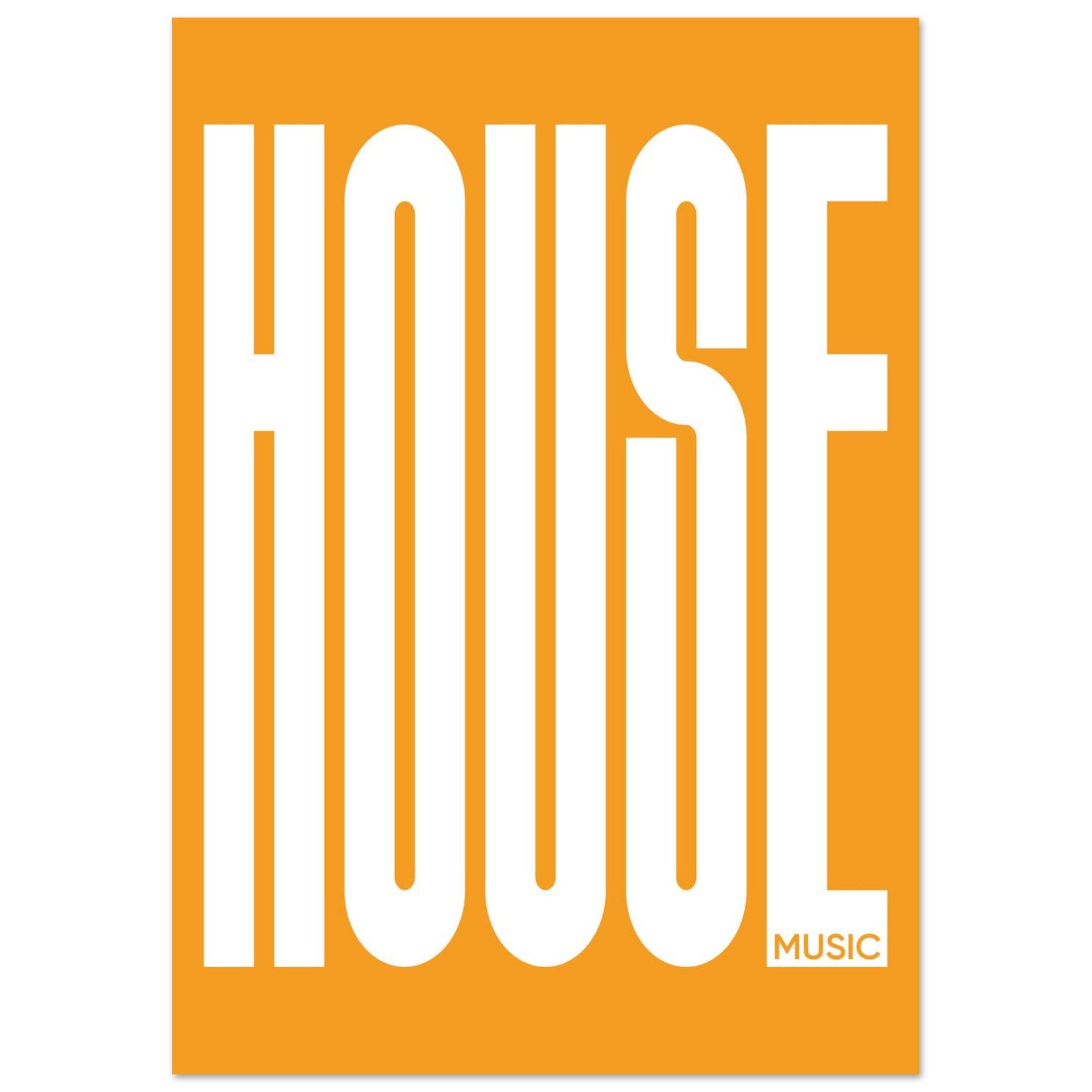 6207c67e-50b1-449f-8c1d-6e59ad080a5c