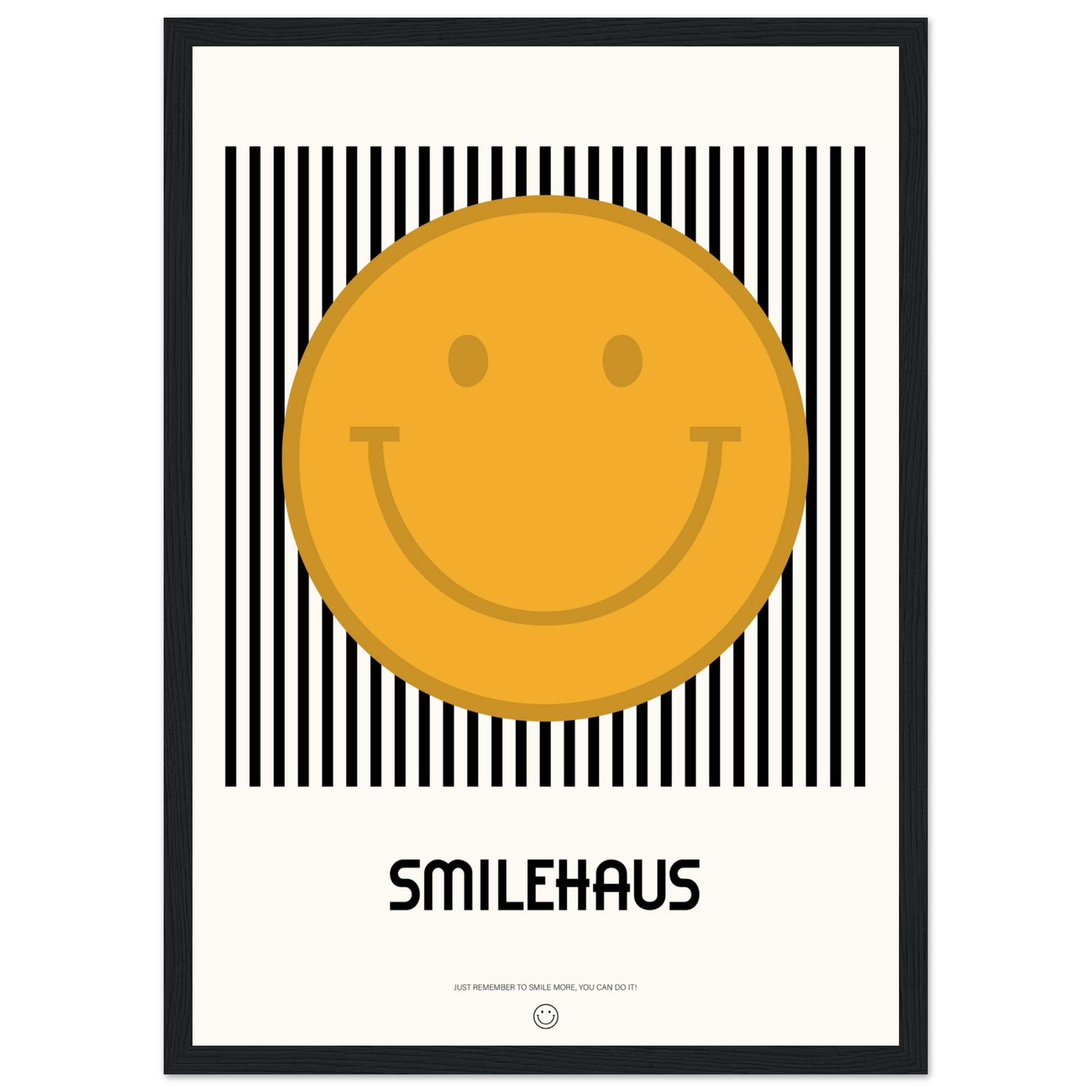 6211233a-6bf4-4b3e-806e-51aabc450a19