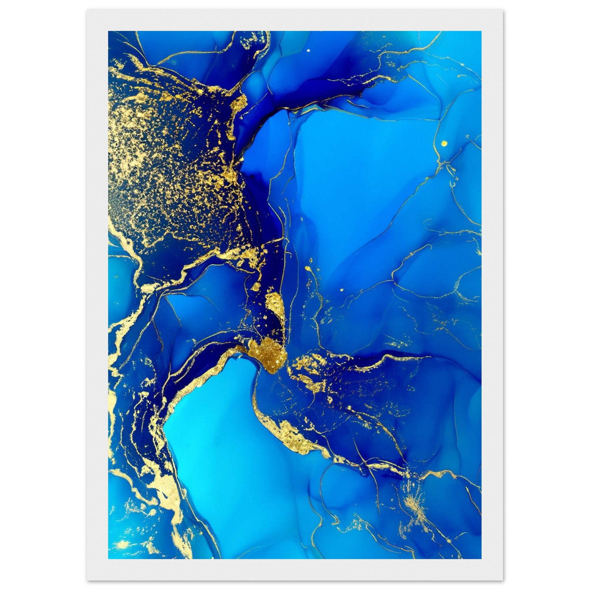 621c0f49-9b5f-4ace-a8da-e11bb5a3e6ff