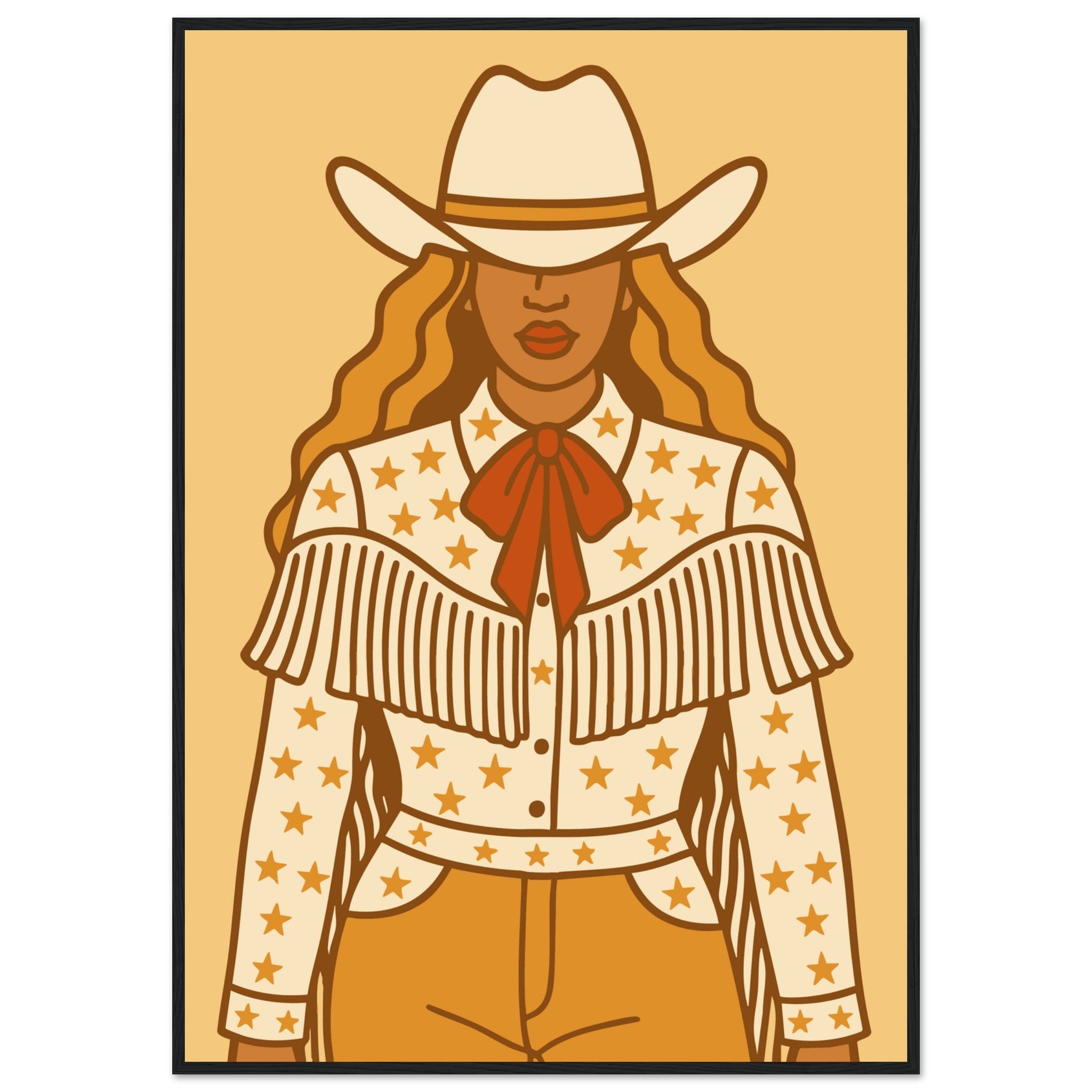 622eb910-0e98-41f4-87a7-5e40d3900038