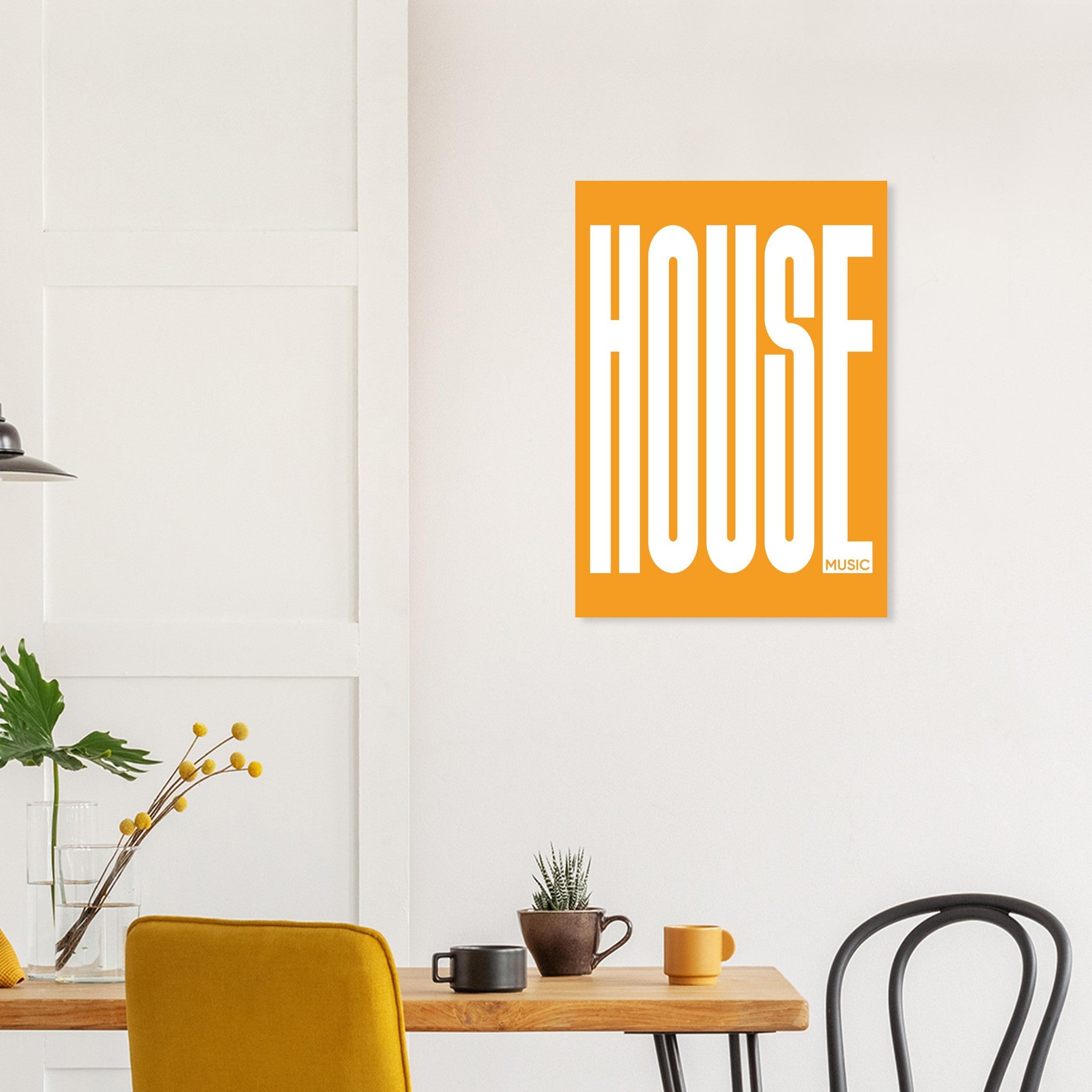 6231472e-fde7-48ed-97ed-d3f04535539f