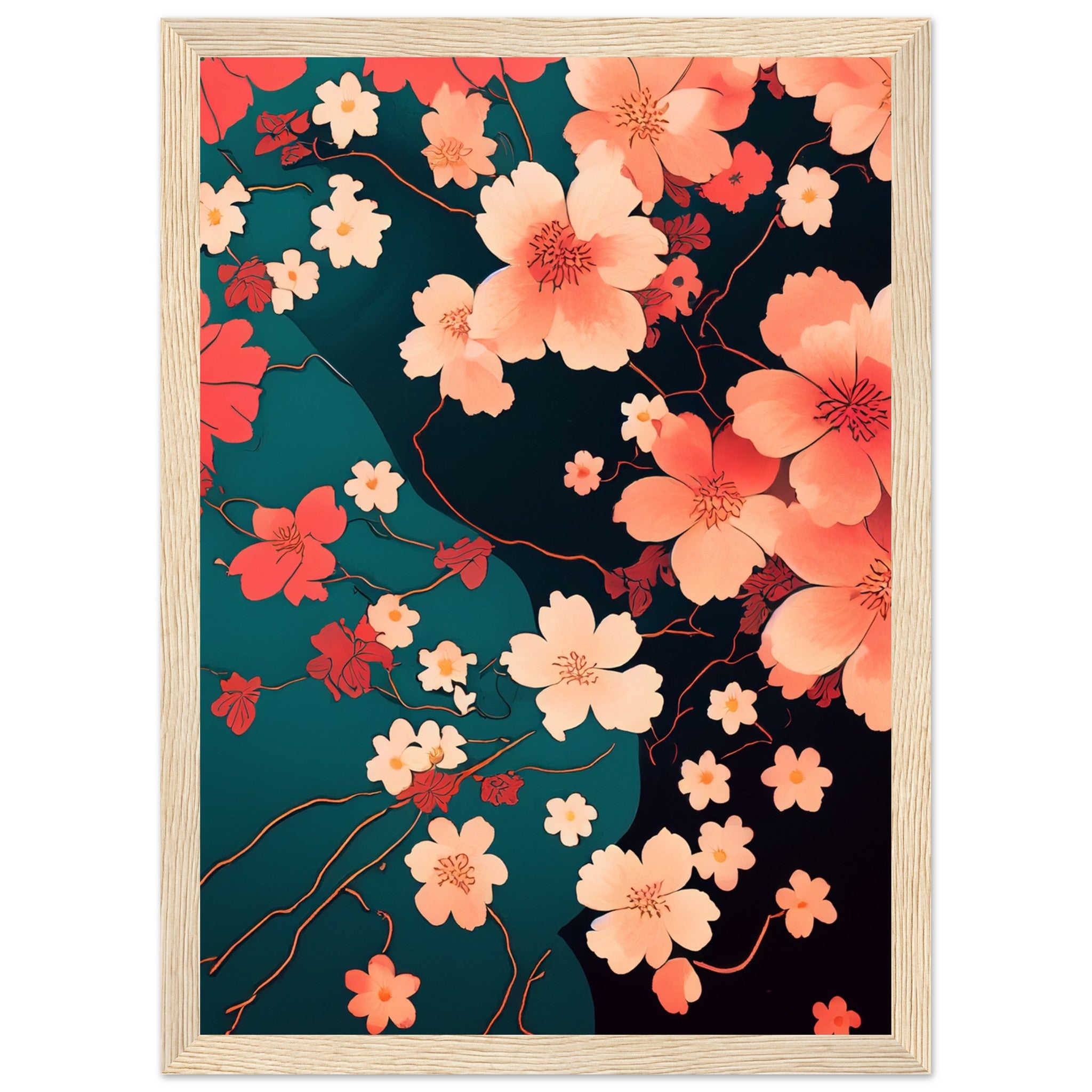 624e1957-5ada-488c-b2ed-1b0872d84619