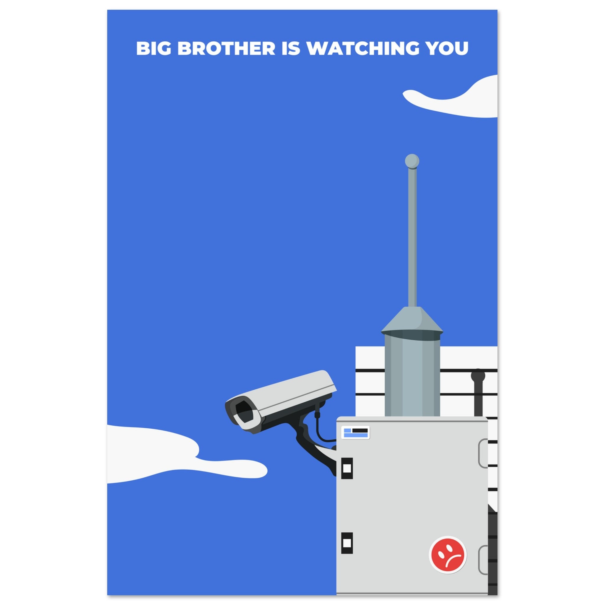 626aefc2-0f34-45e1-8042-9811b3a62188