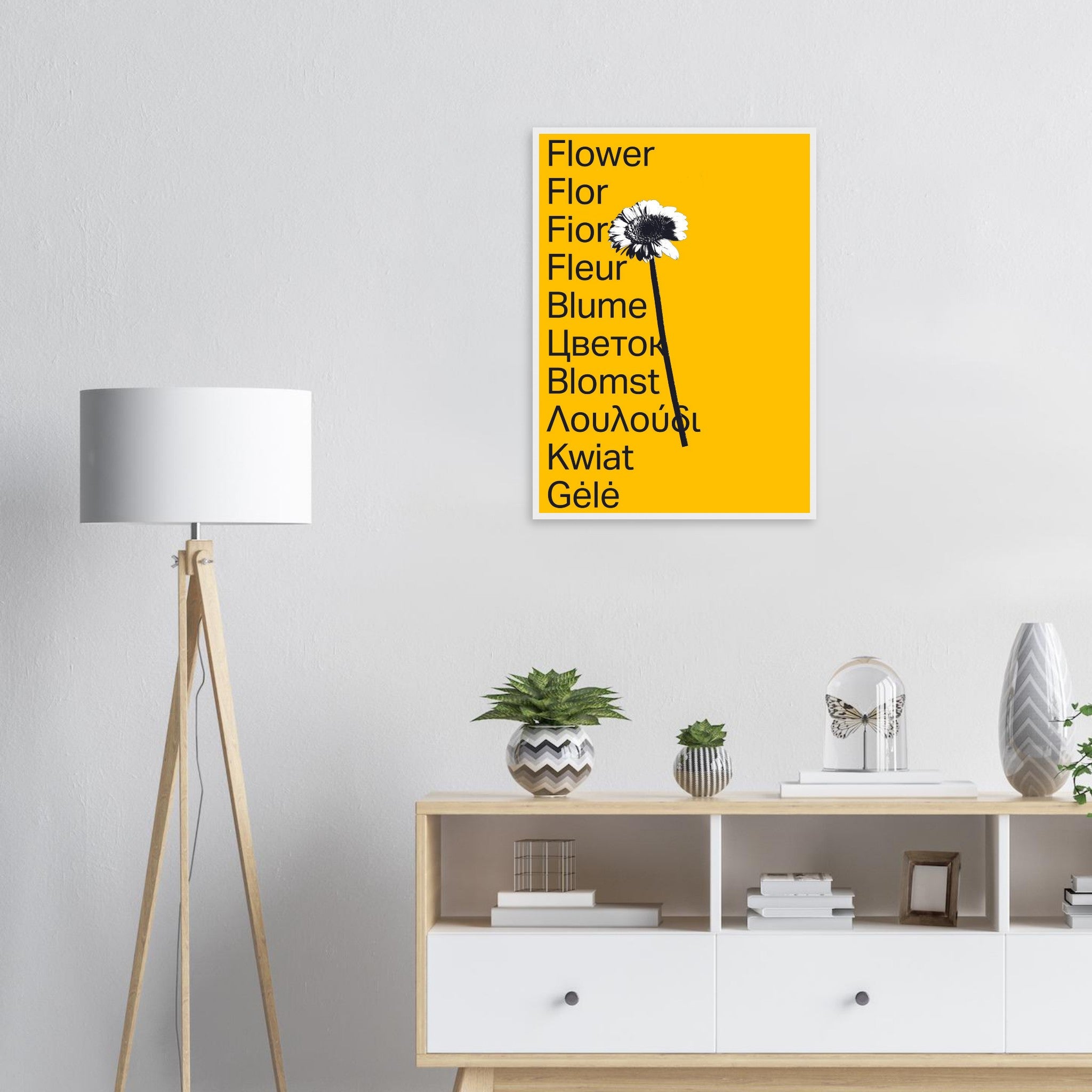 6271a40f-6efb-4d46-86c1-6d891eb46878