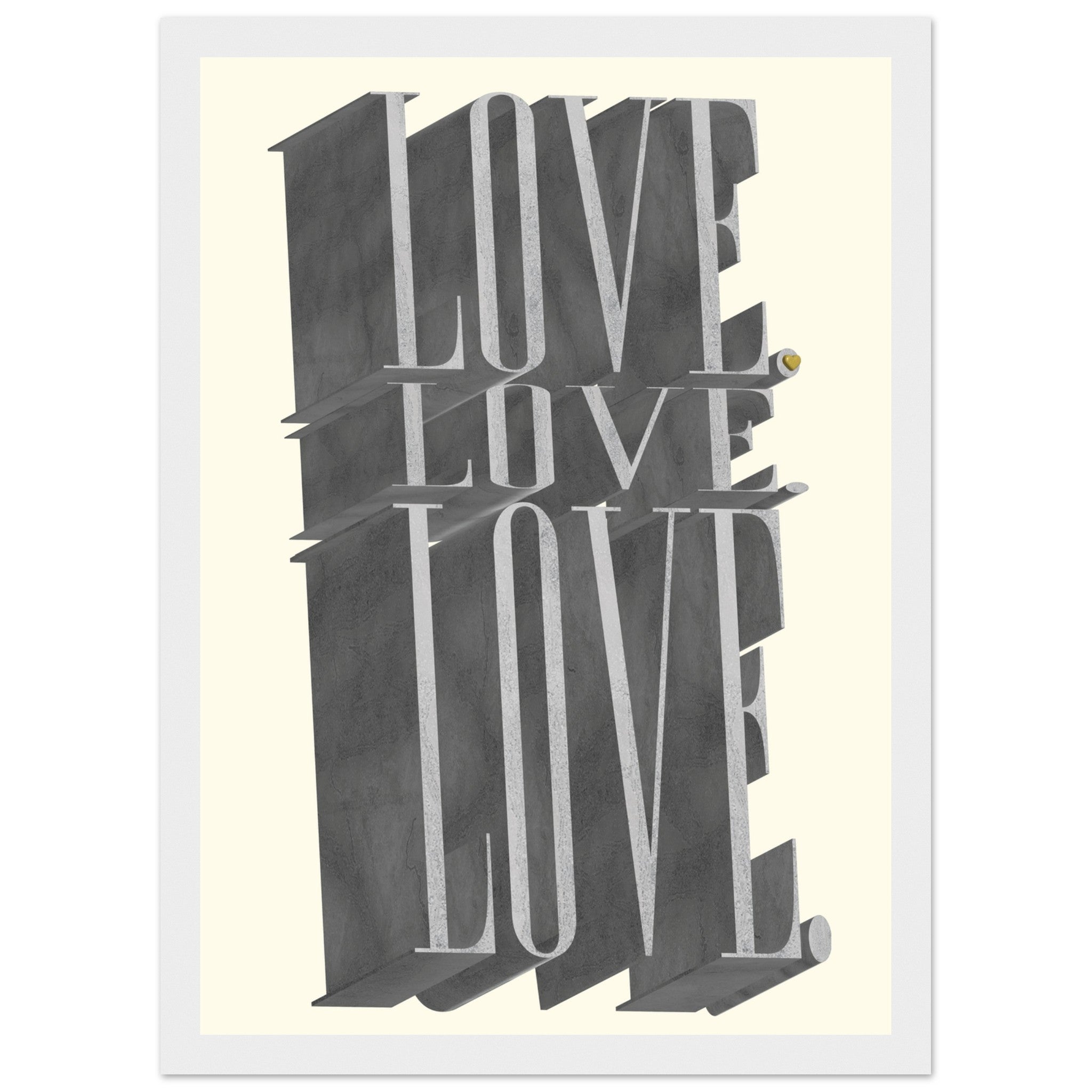 6279bd39-4786-47d5-bf21-ddef359d5ea9