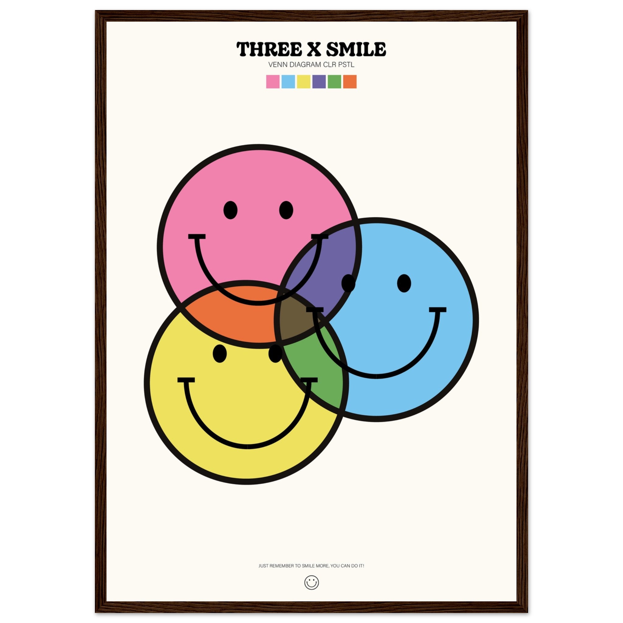 627a2180-33a7-42c4-bf1f-0c6660ce401c