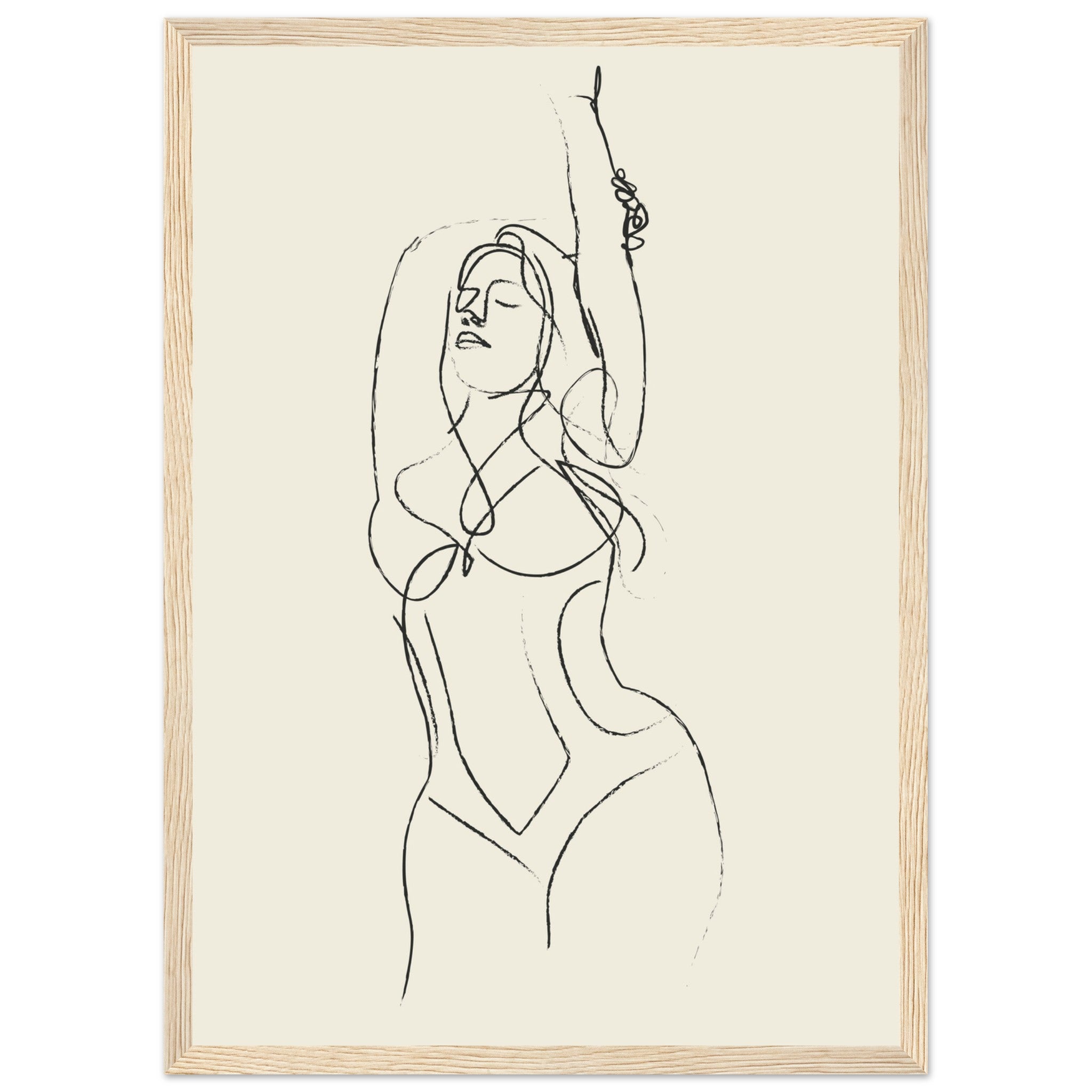 628e7707-965b-4cef-b12f-5f3bcad113fe